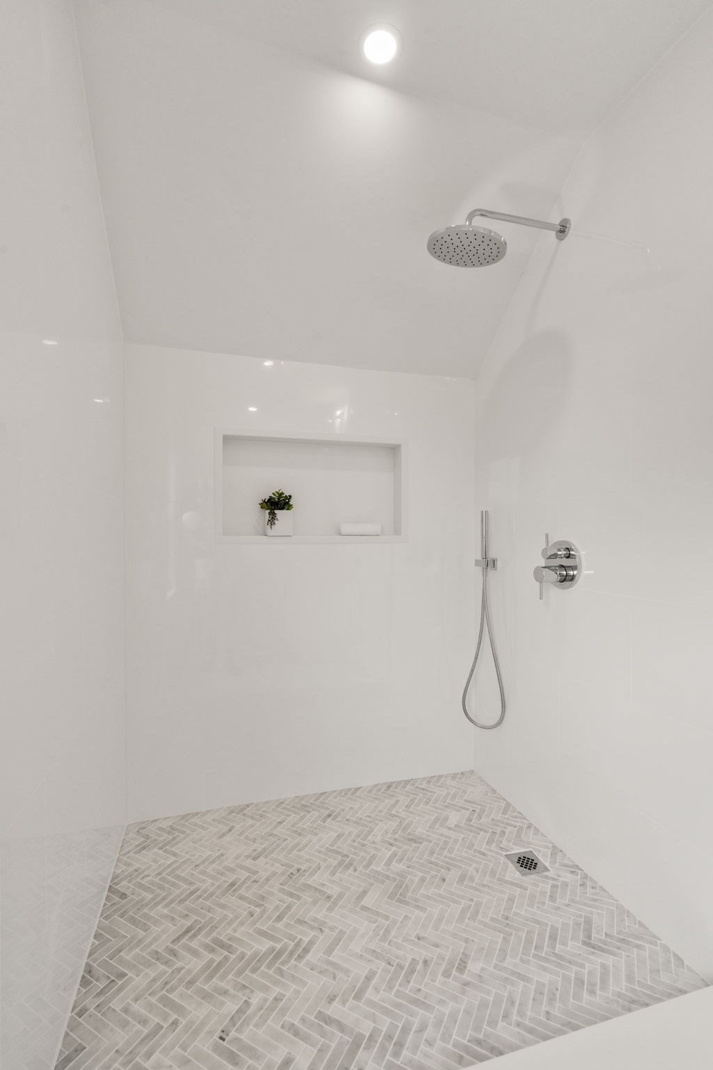 220 Sycamore Street Unit 2, Watertown, MA 02472 - Image 30