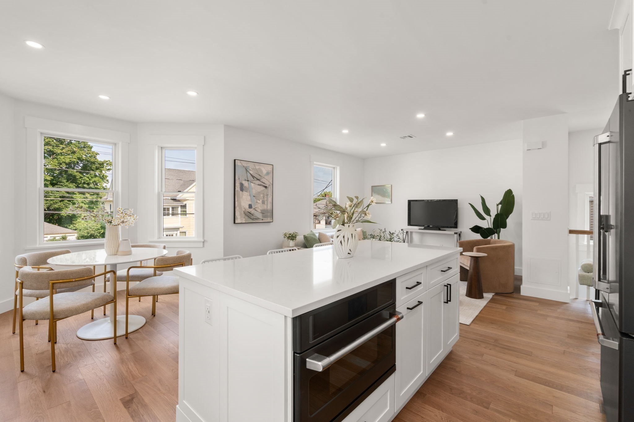 220 Sycamore Street Unit 2, Watertown, MA 02472 - Image 4