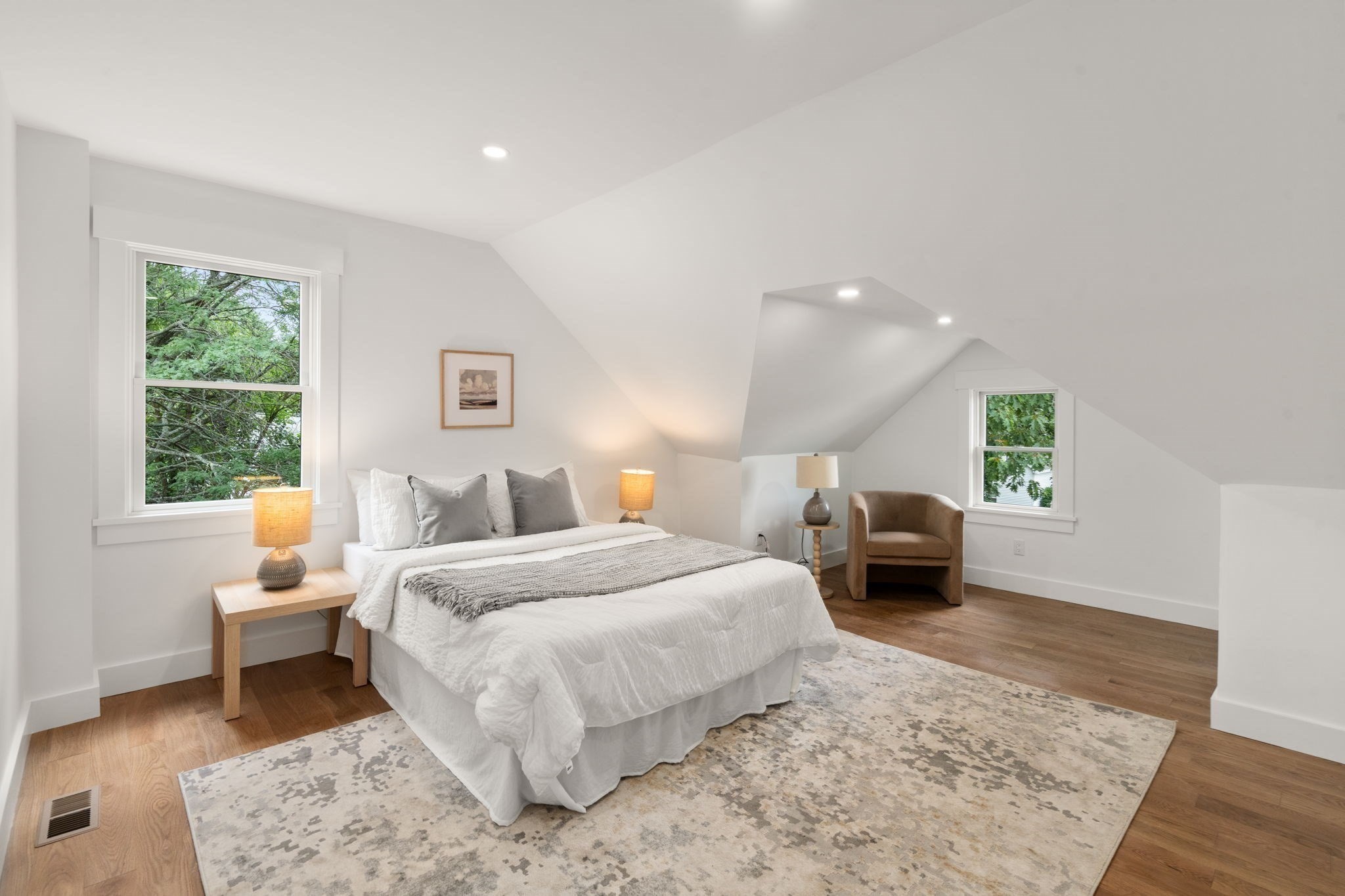 220 Sycamore Street Unit 2, Watertown, MA 02472 - Image 31