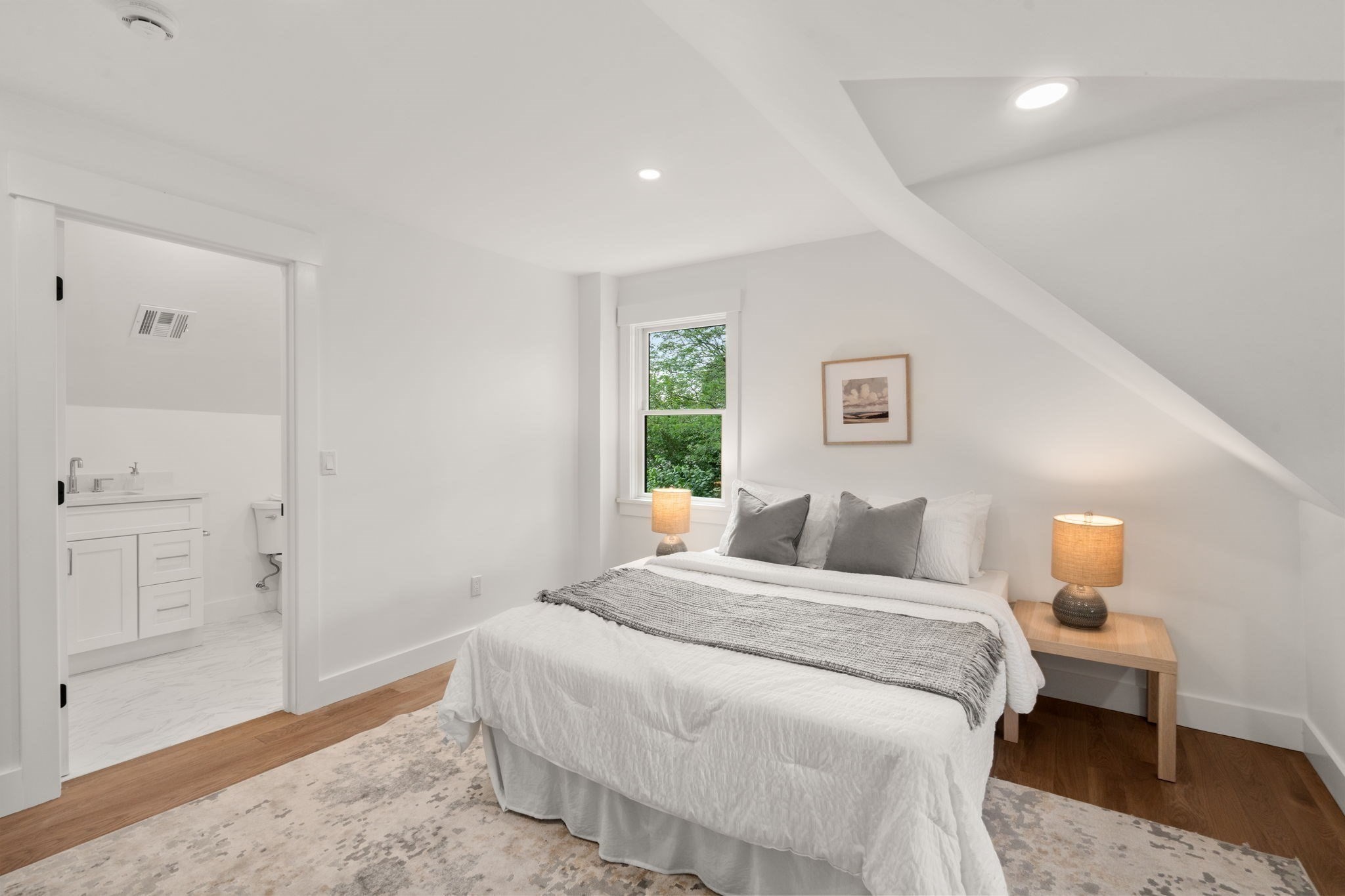 220 Sycamore Street Unit 2, Watertown, MA 02472 - Image 32