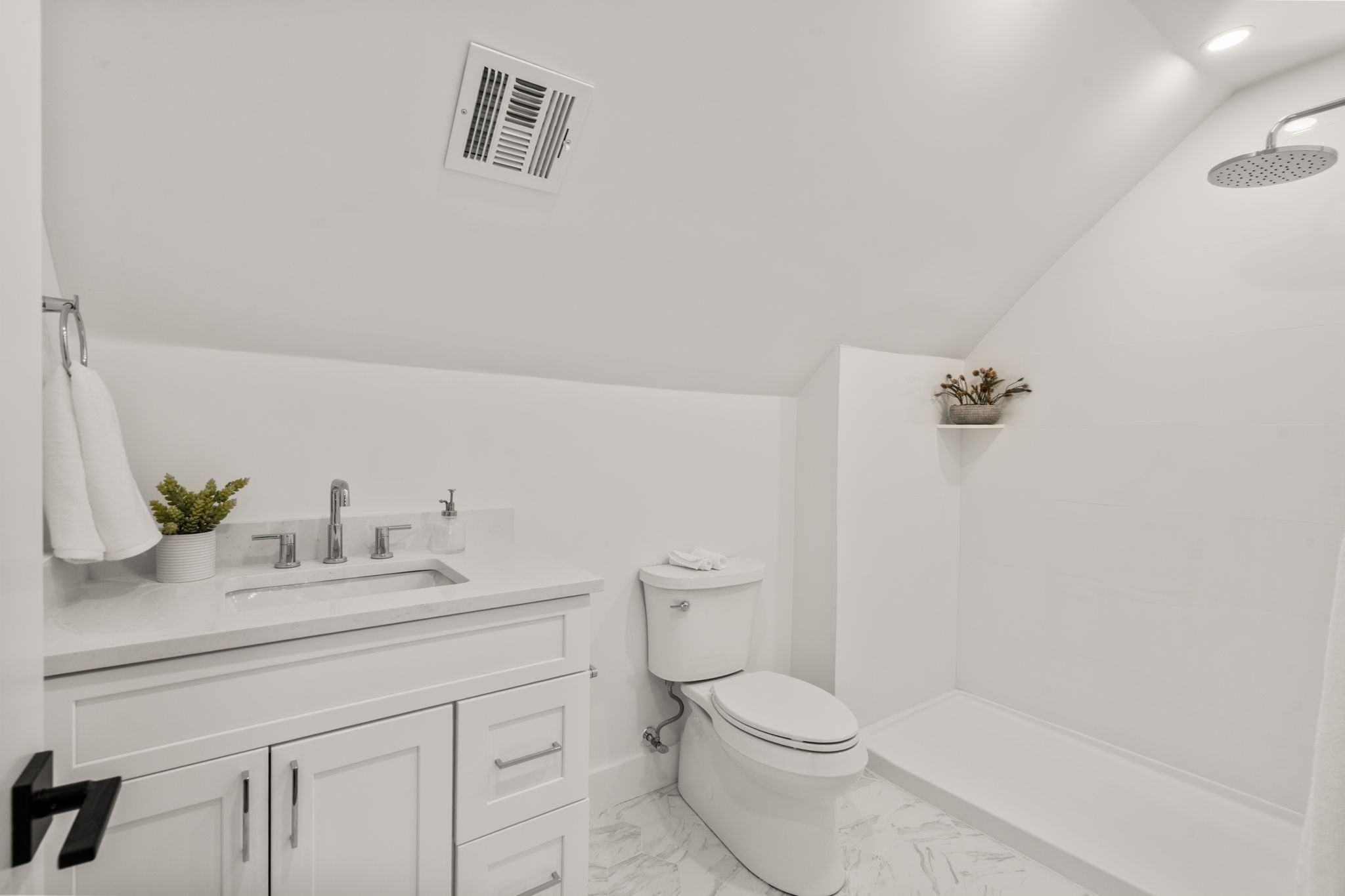 220 Sycamore Street Unit 2, Watertown, MA 02472 - Image 33