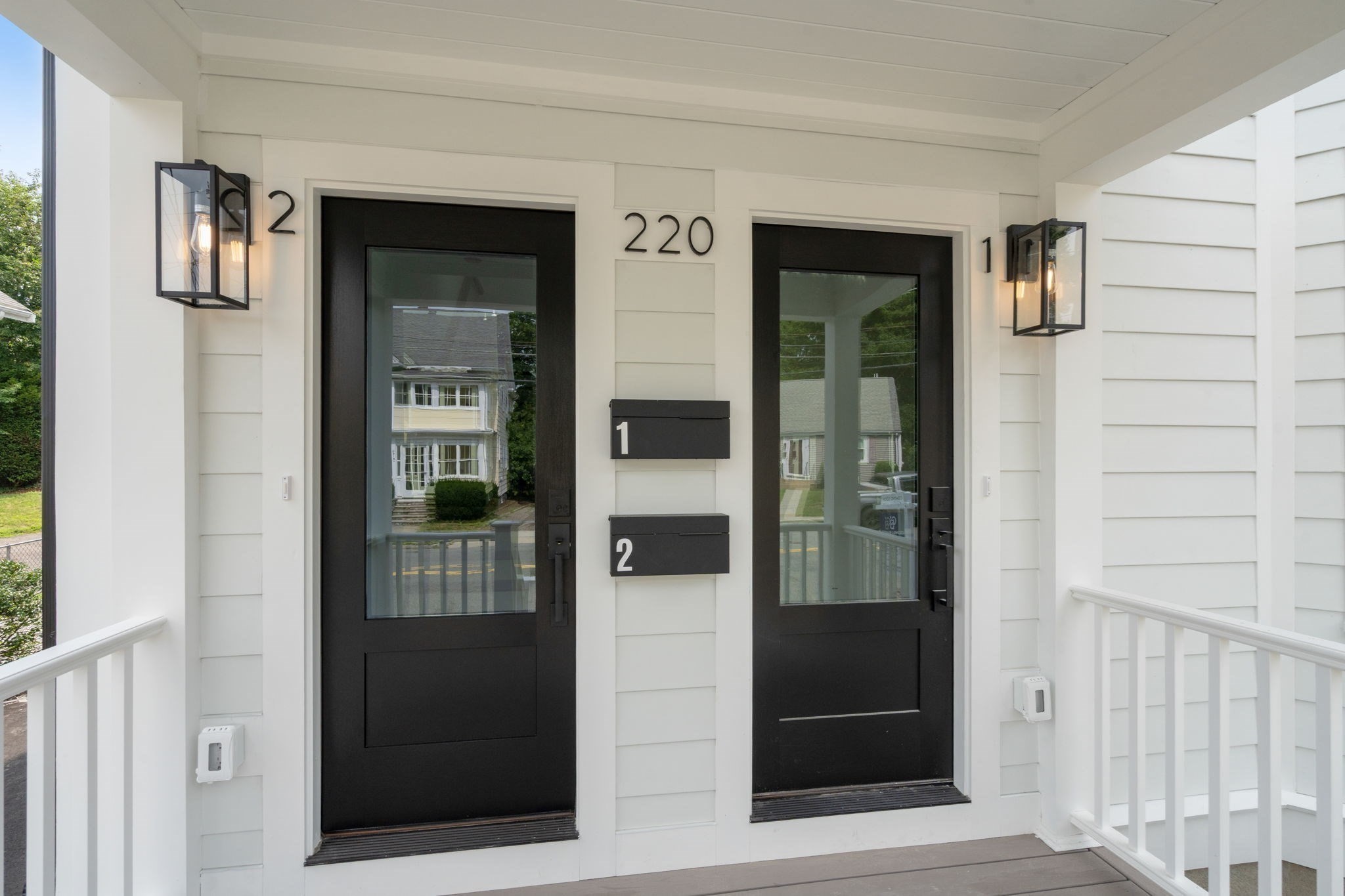 220 Sycamore Street Unit 2, Watertown, MA 02472 - Image 34