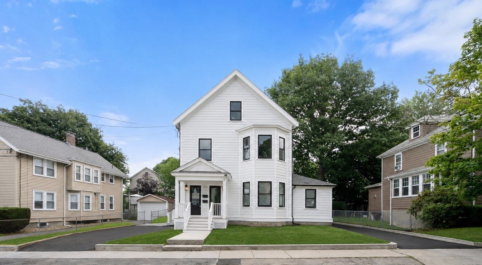 220 Sycamore Street Unit 2, Watertown, MA 02472 - Image 35