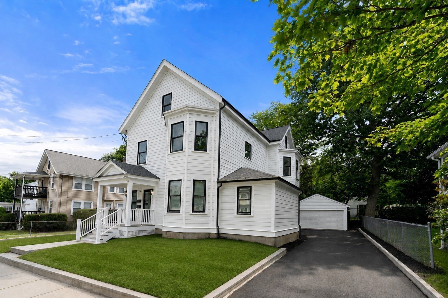 220 Sycamore Street Unit 2, Watertown, MA 02472 - Image 36