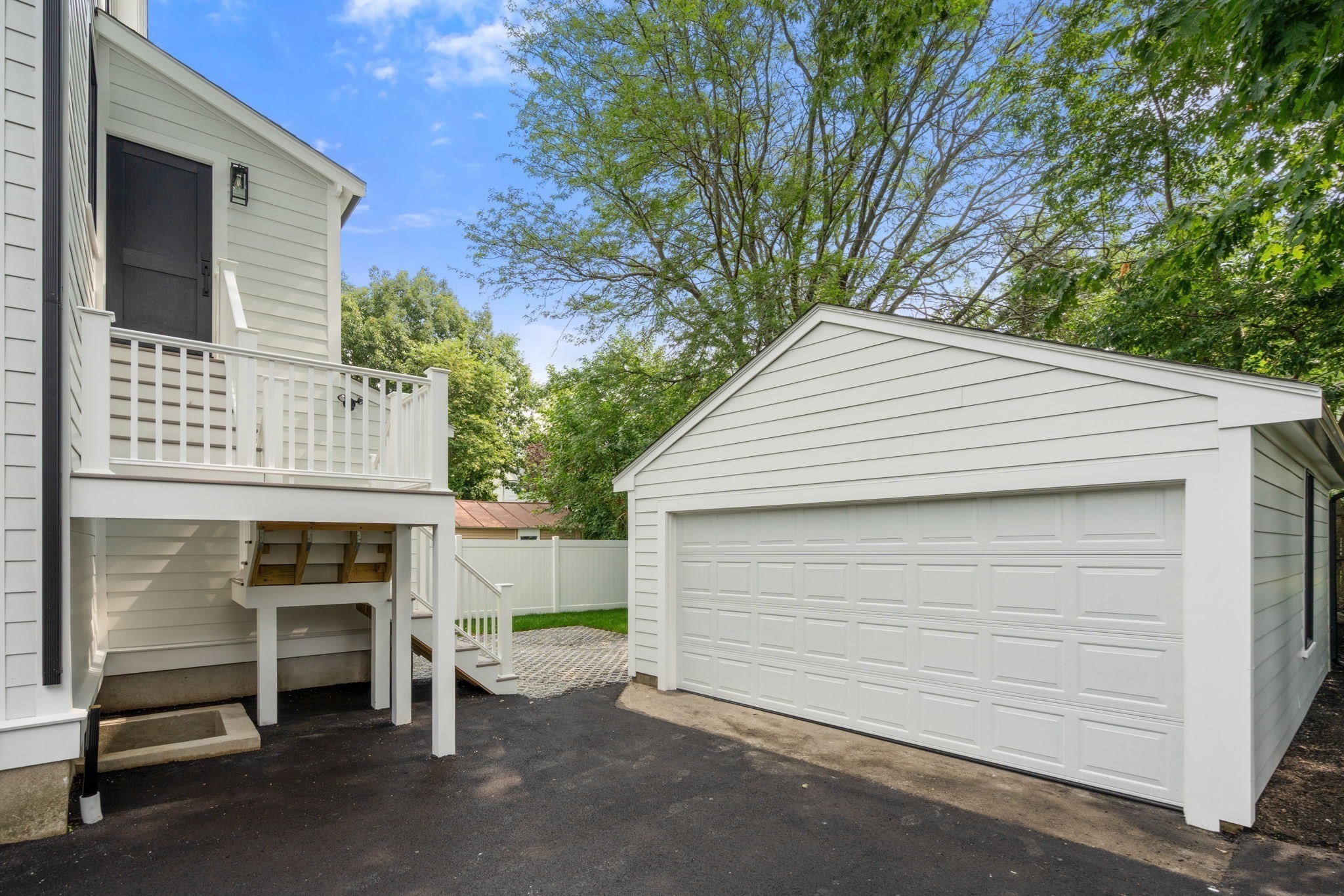 220 Sycamore Street Unit 2, Watertown, MA 02472 - Image 37