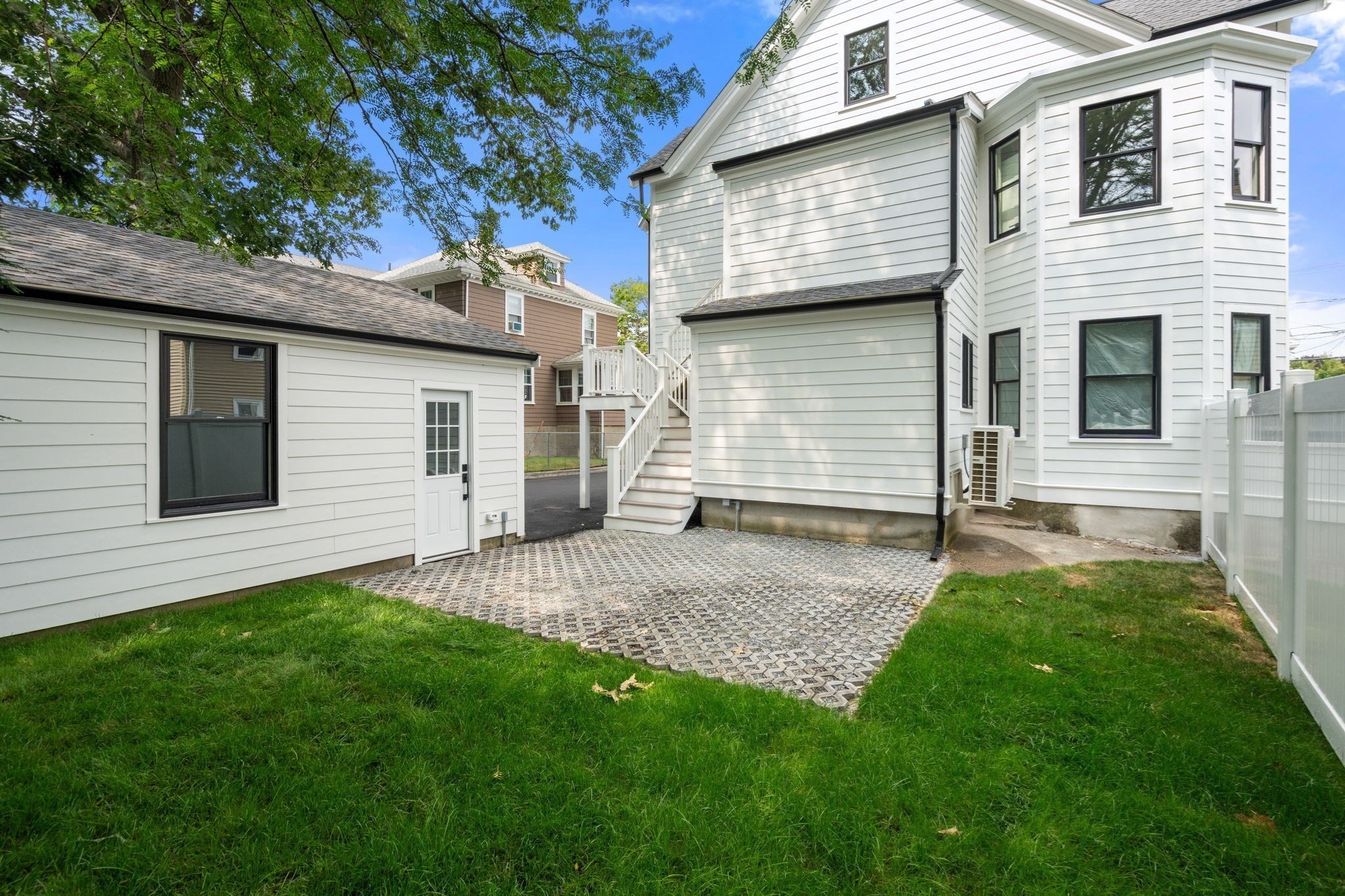 220 Sycamore Street Unit 2, Watertown, MA 02472 - Image 38