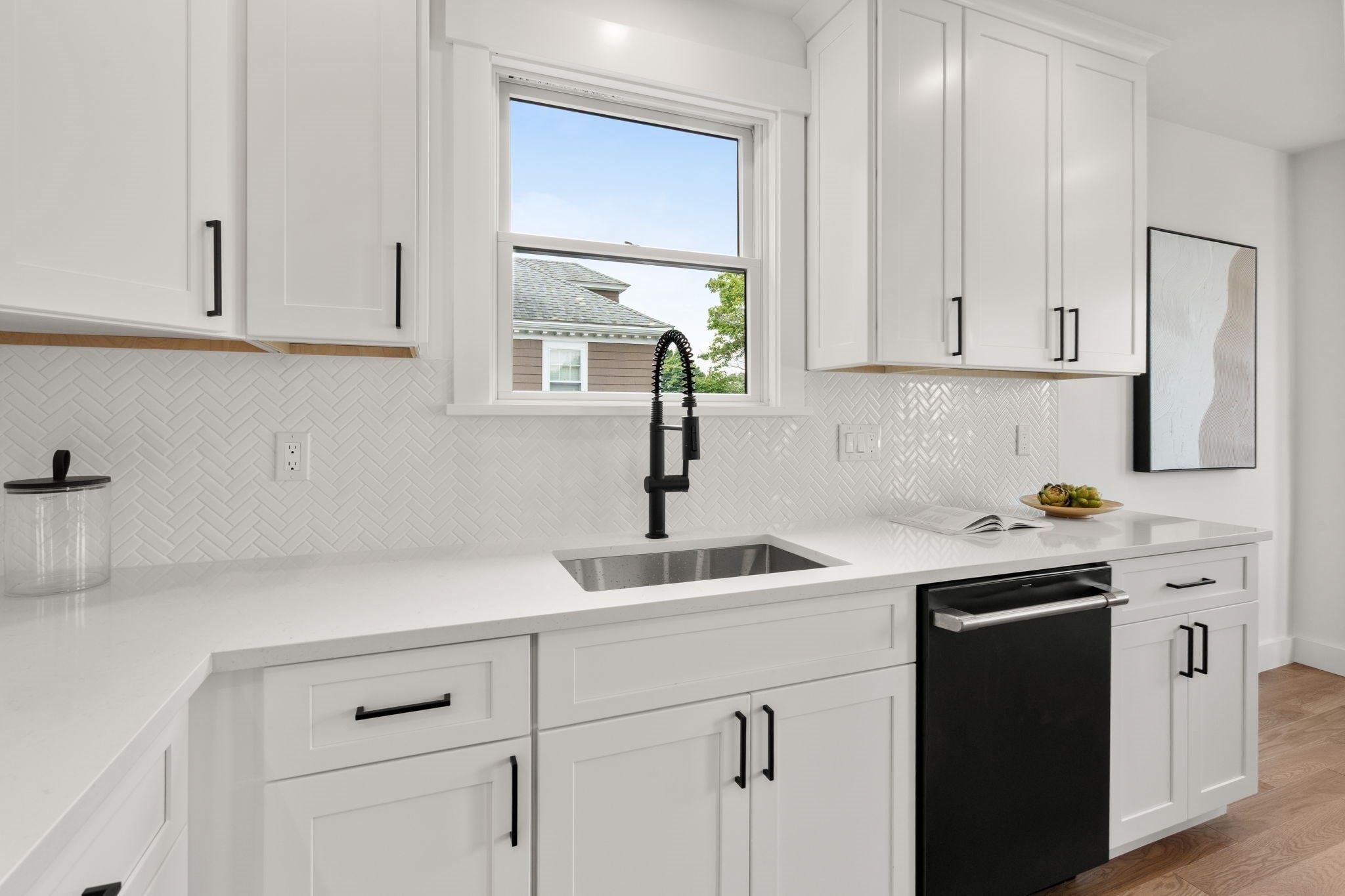 220 Sycamore Street Unit 2, Watertown, MA 02472 - Image 5