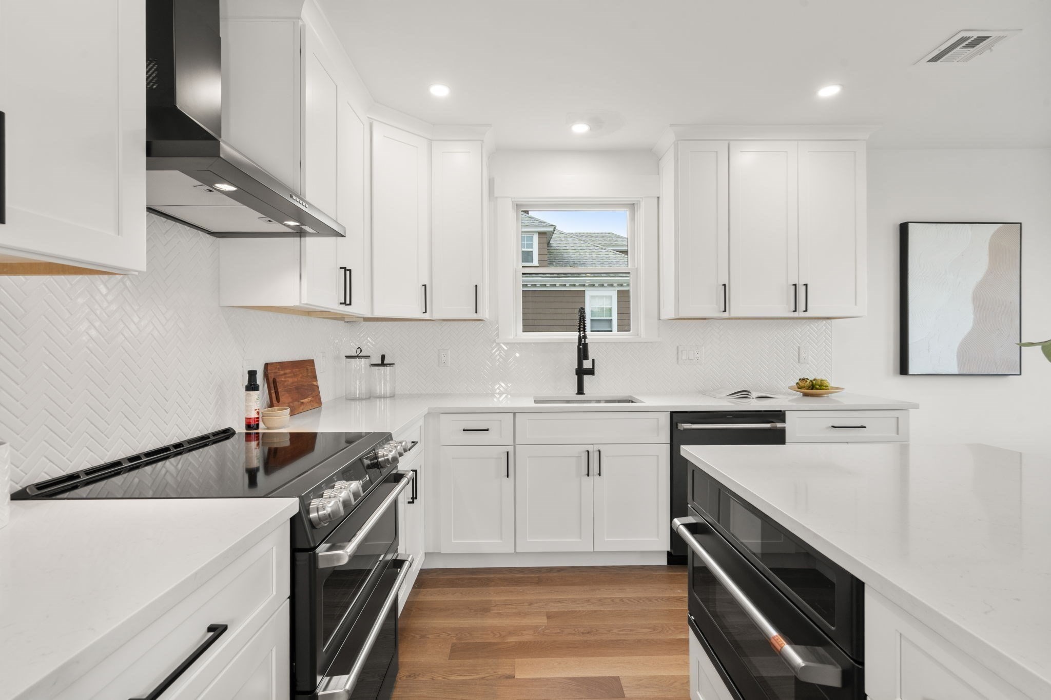 220 Sycamore Street Unit 2, Watertown, MA 02472 - Image 6