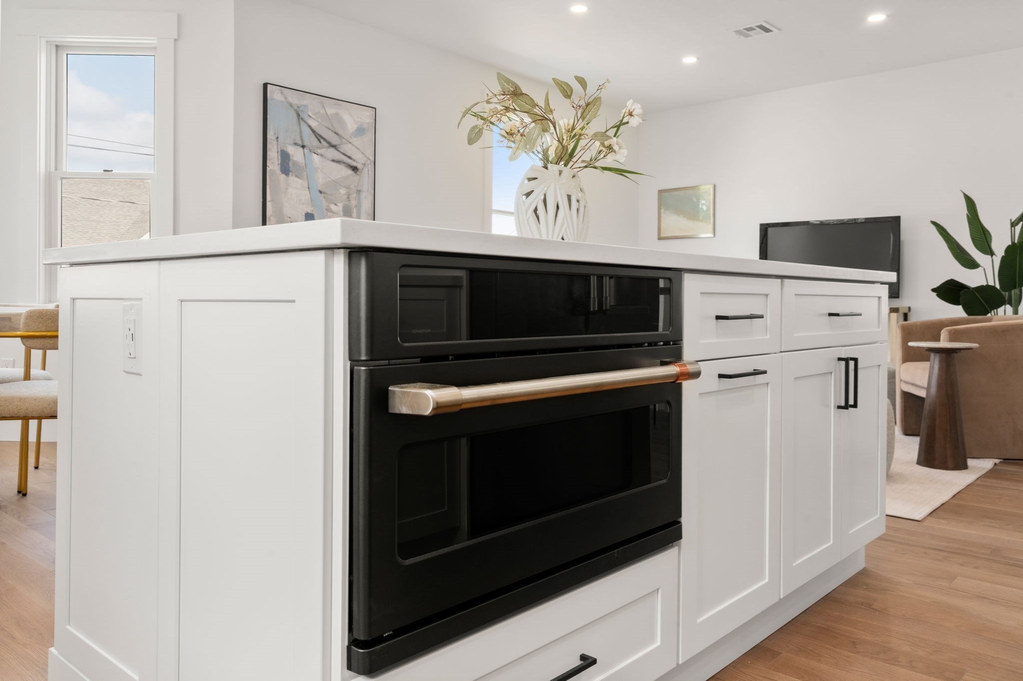 220 Sycamore Street Unit 2, Watertown, MA 02472 - Image 8