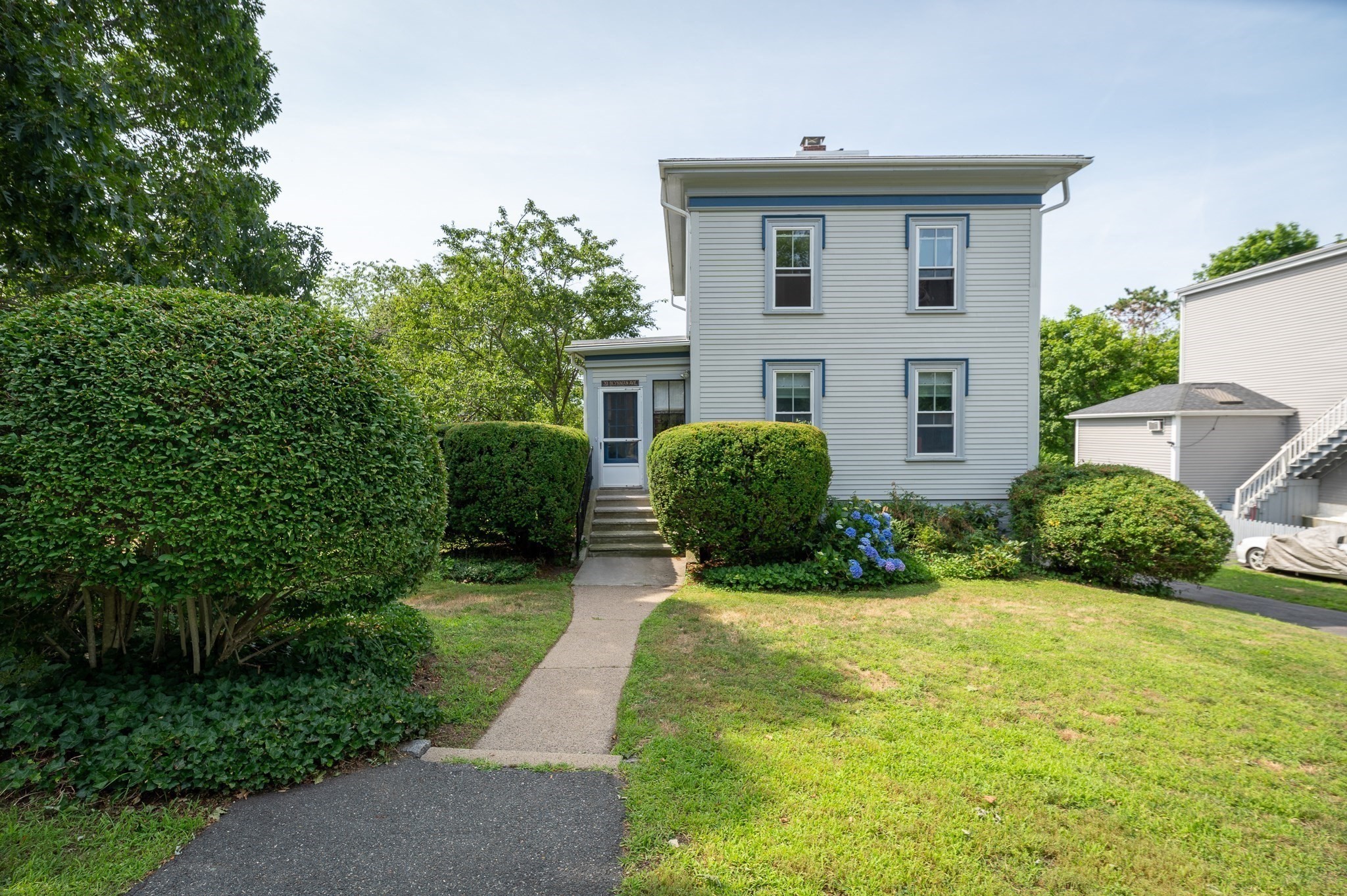 32 Blynman Avenue, Gloucester, MA 01930 - Image 1
