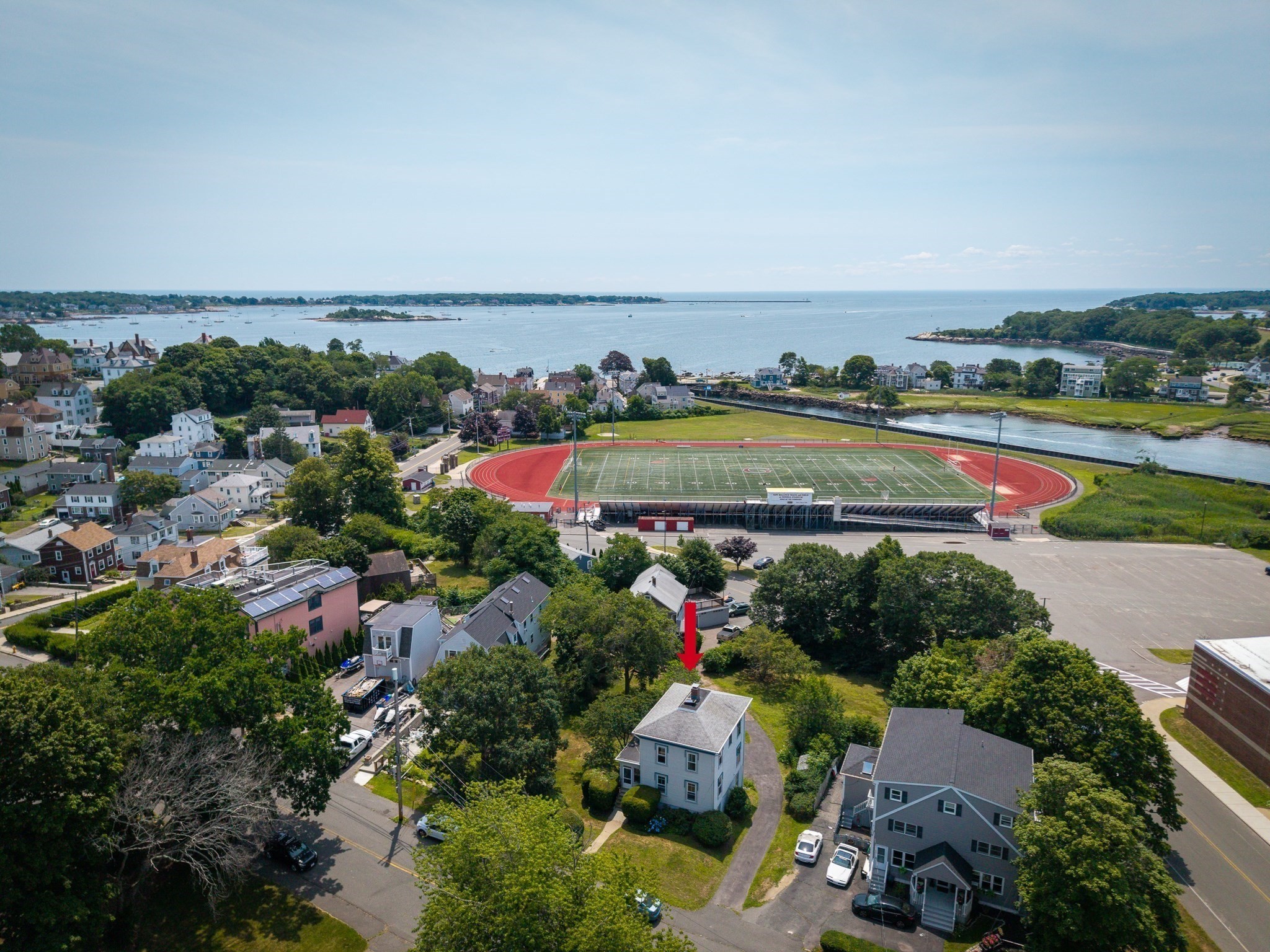 32 Blynman Avenue, Gloucester, MA 01930 - Image 2