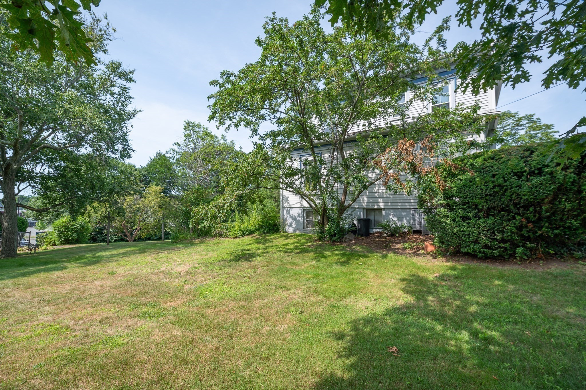32 Blynman Avenue, Gloucester, MA 01930 - Image 11