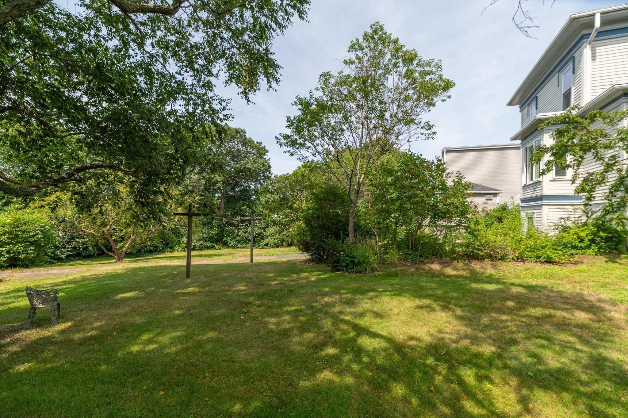 32 Blynman Avenue, Gloucester, MA 01930 - Image 12