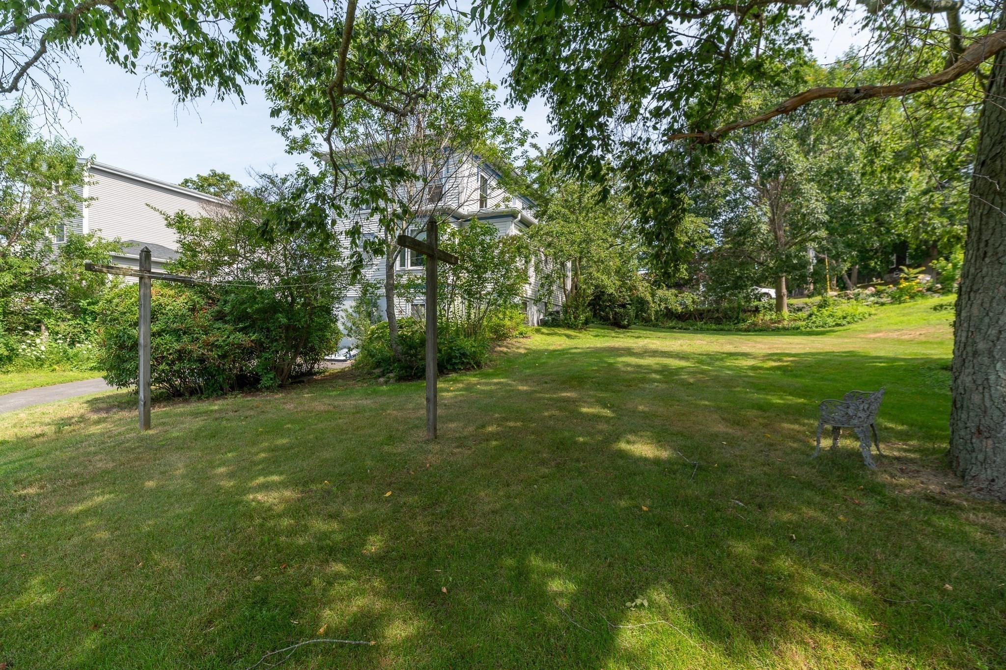 32 Blynman Avenue, Gloucester, MA 01930 - Image 13