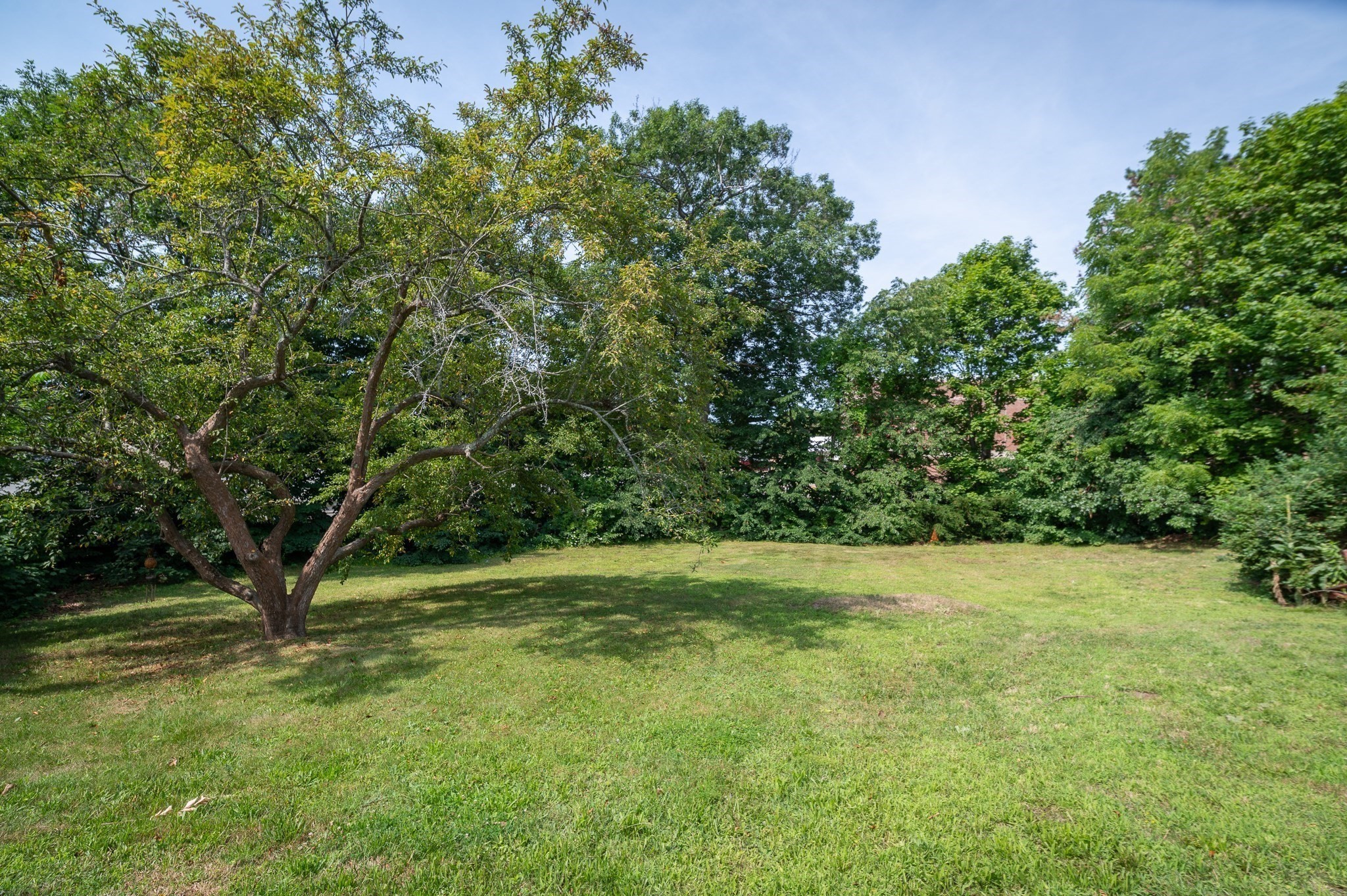 32 Blynman Avenue, Gloucester, MA 01930 - Image 14