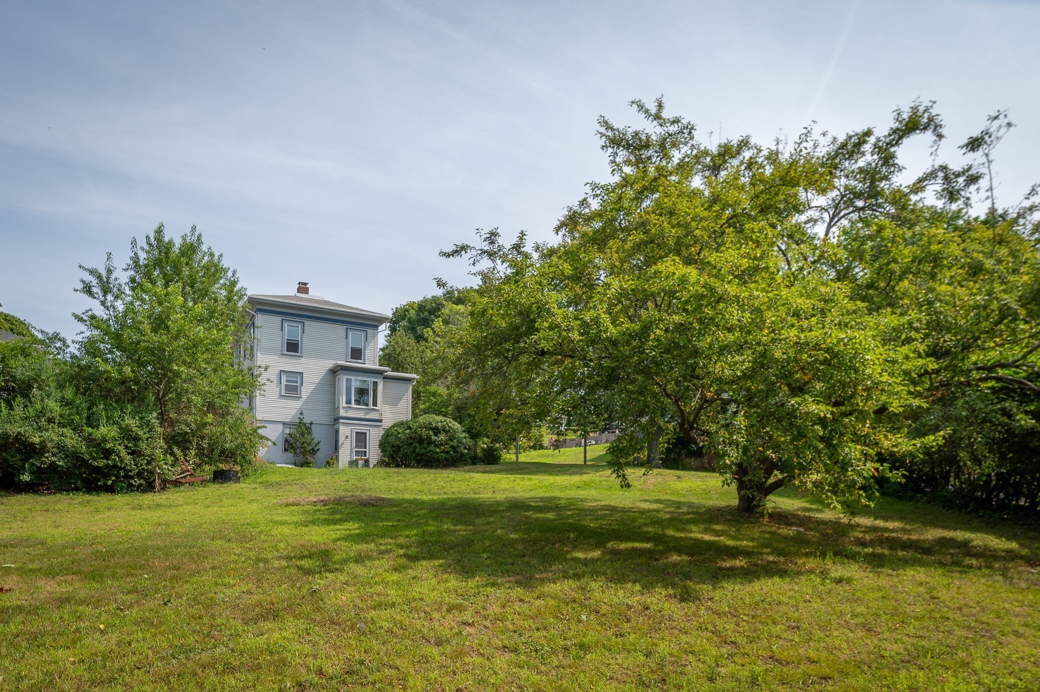 32 Blynman Avenue, Gloucester, MA 01930 - Image 15