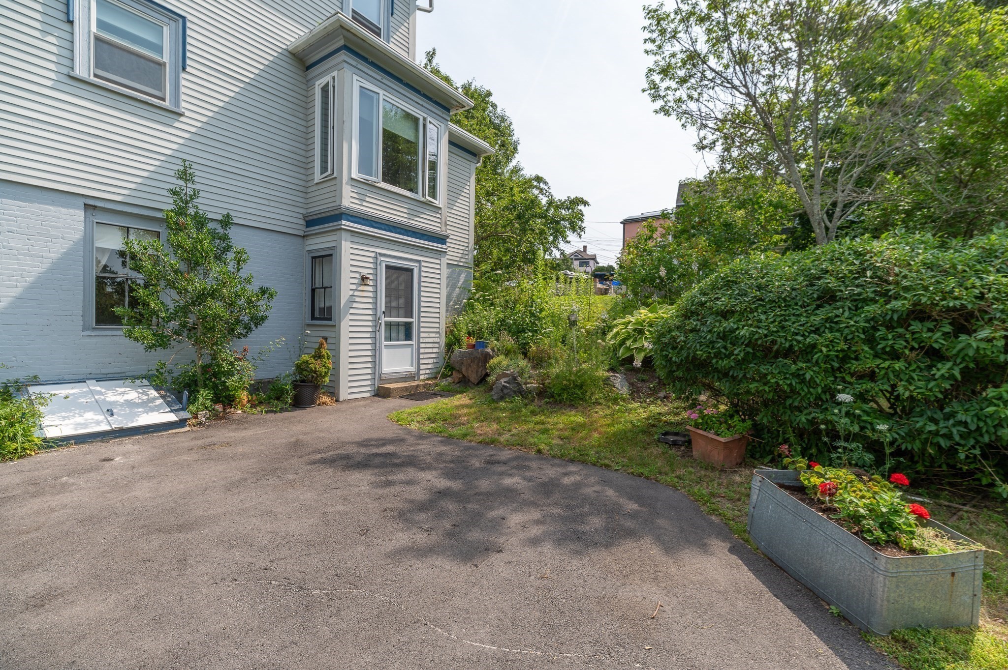 32 Blynman Avenue, Gloucester, MA 01930 - Image 16