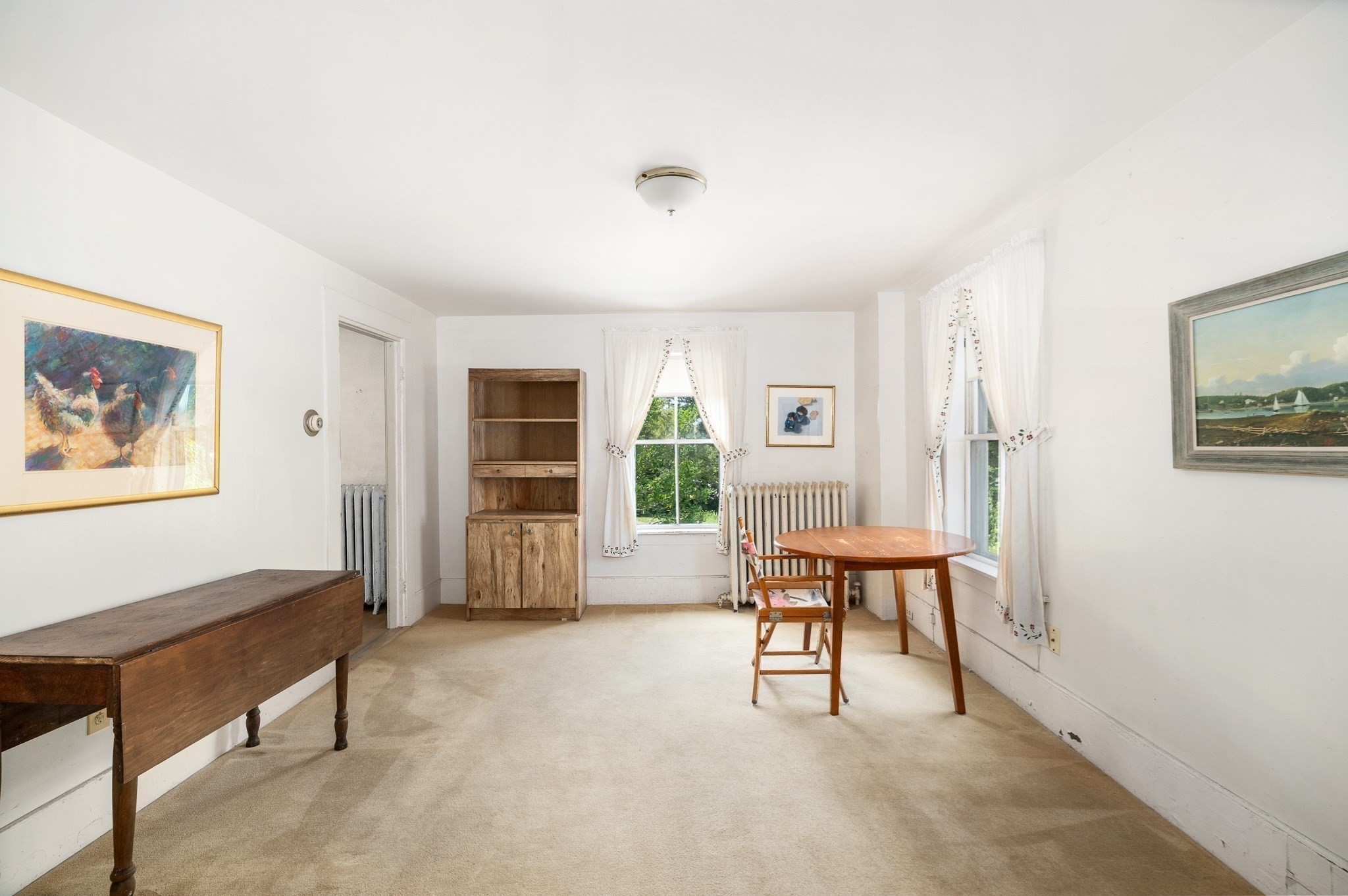 32 Blynman Avenue, Gloucester, MA 01930 - Image 17