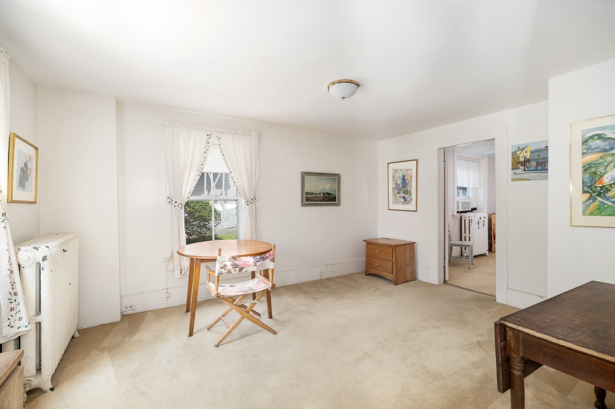 32 Blynman Avenue, Gloucester, MA 01930 - Image 18