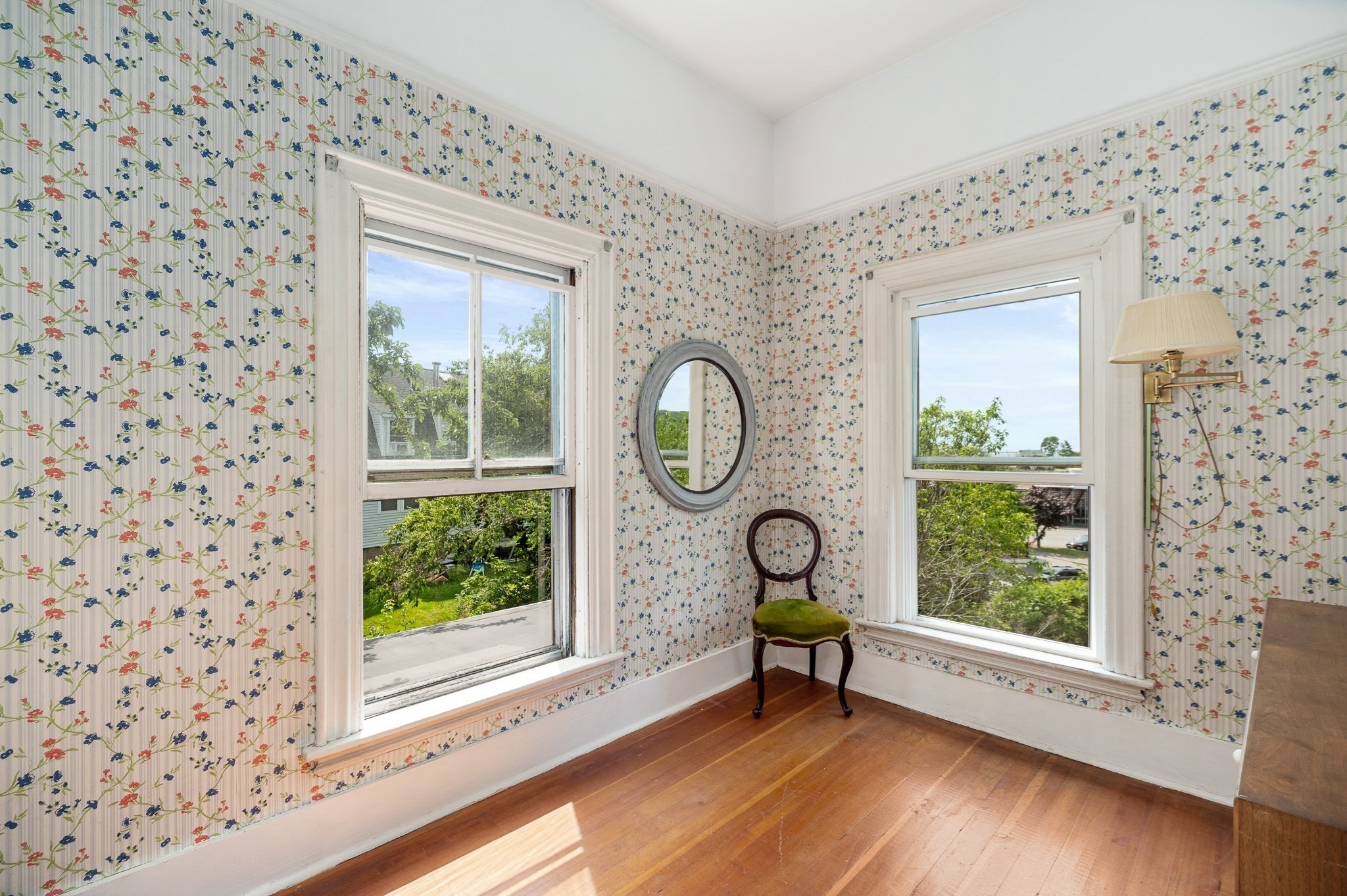 32 Blynman Avenue, Gloucester, MA 01930 - Image 19