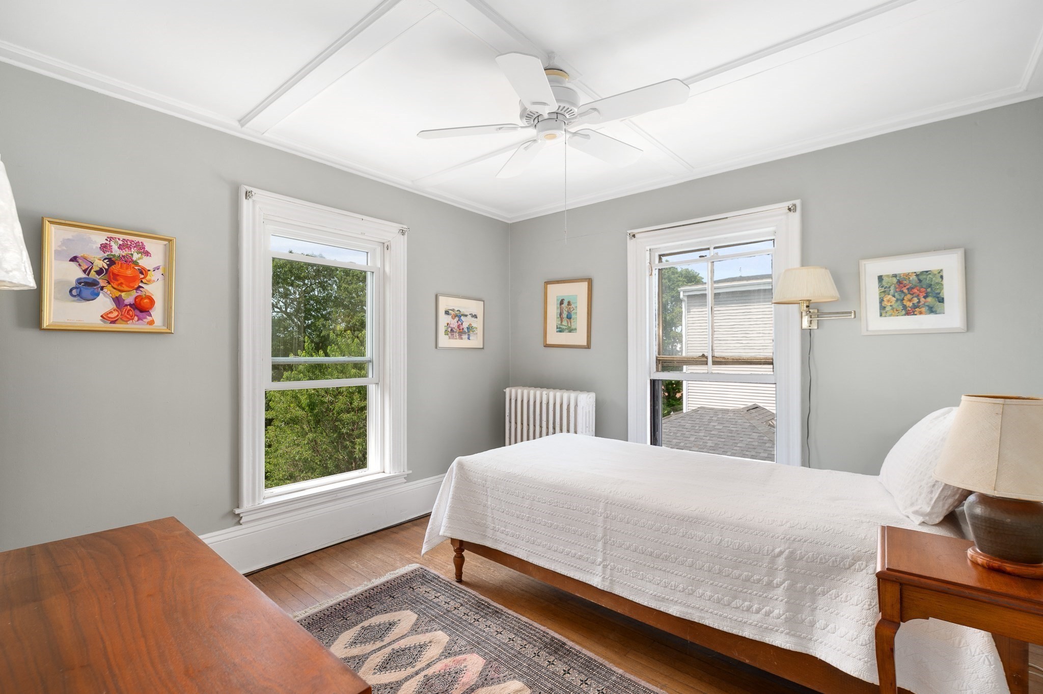 32 Blynman Avenue, Gloucester, MA 01930 - Image 20