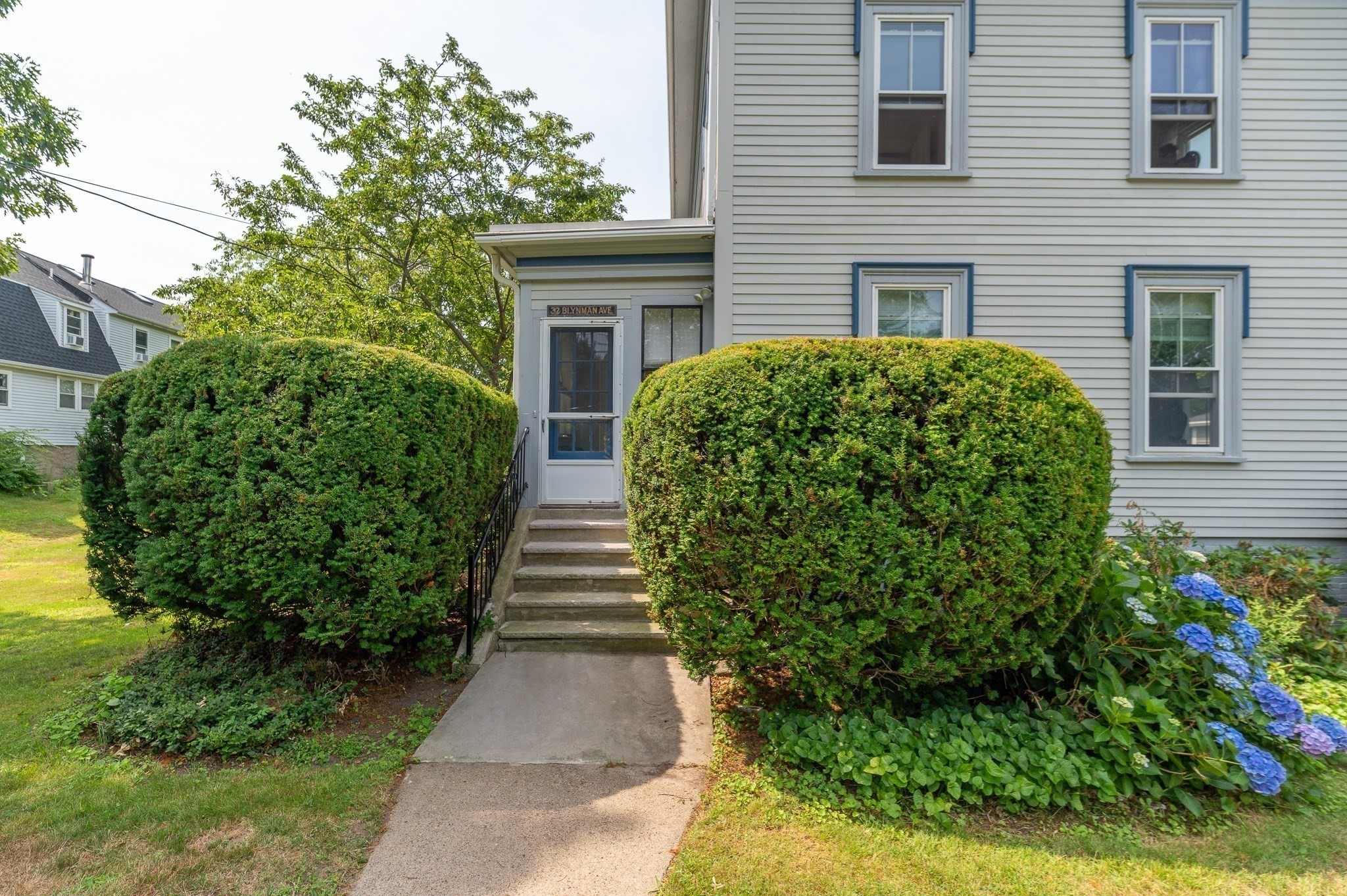 32 Blynman Avenue, Gloucester, MA 01930 - Image 3