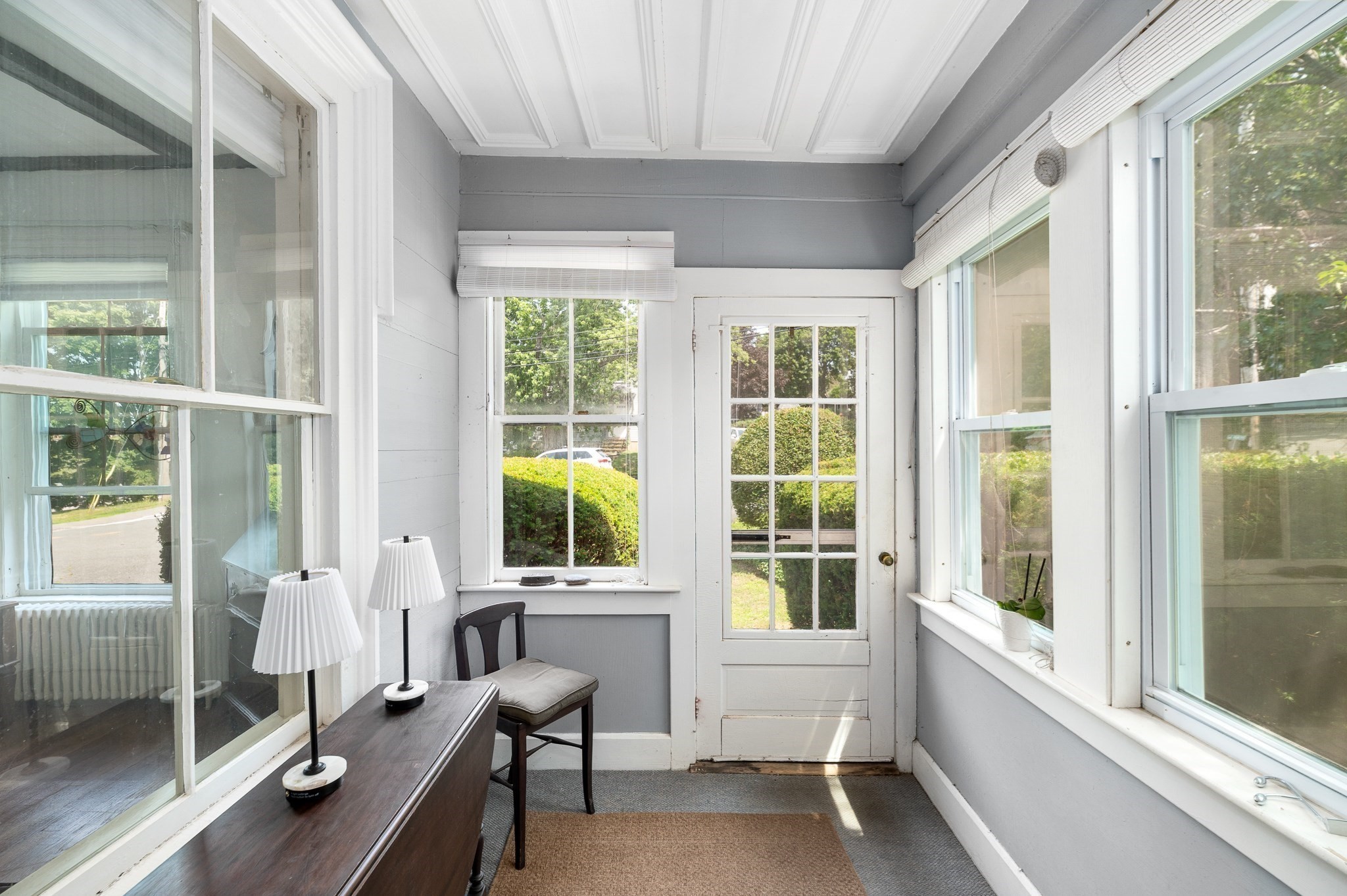 32 Blynman Avenue, Gloucester, MA 01930 - Image 21