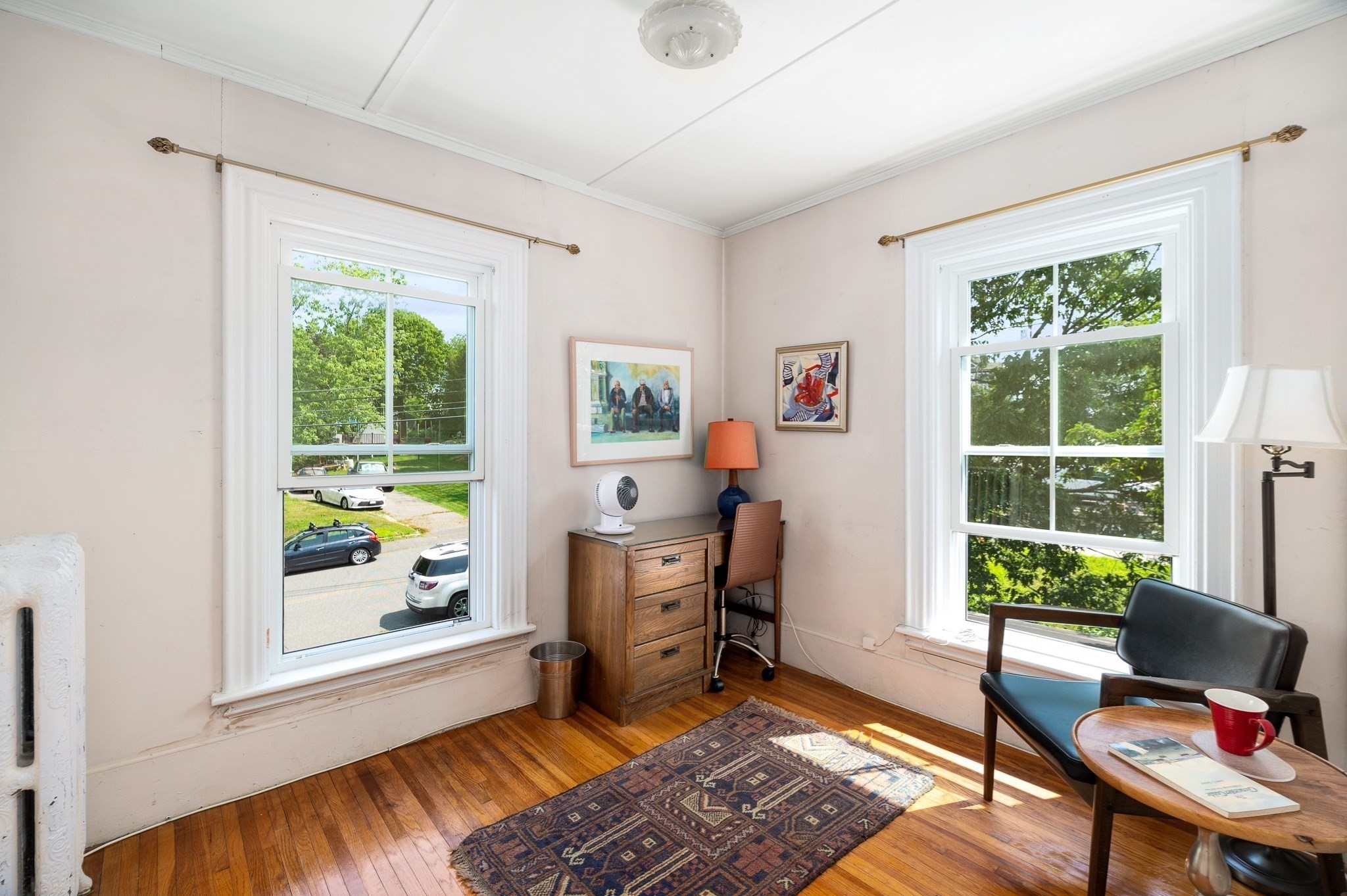 32 Blynman Avenue, Gloucester, MA 01930 - Image 22