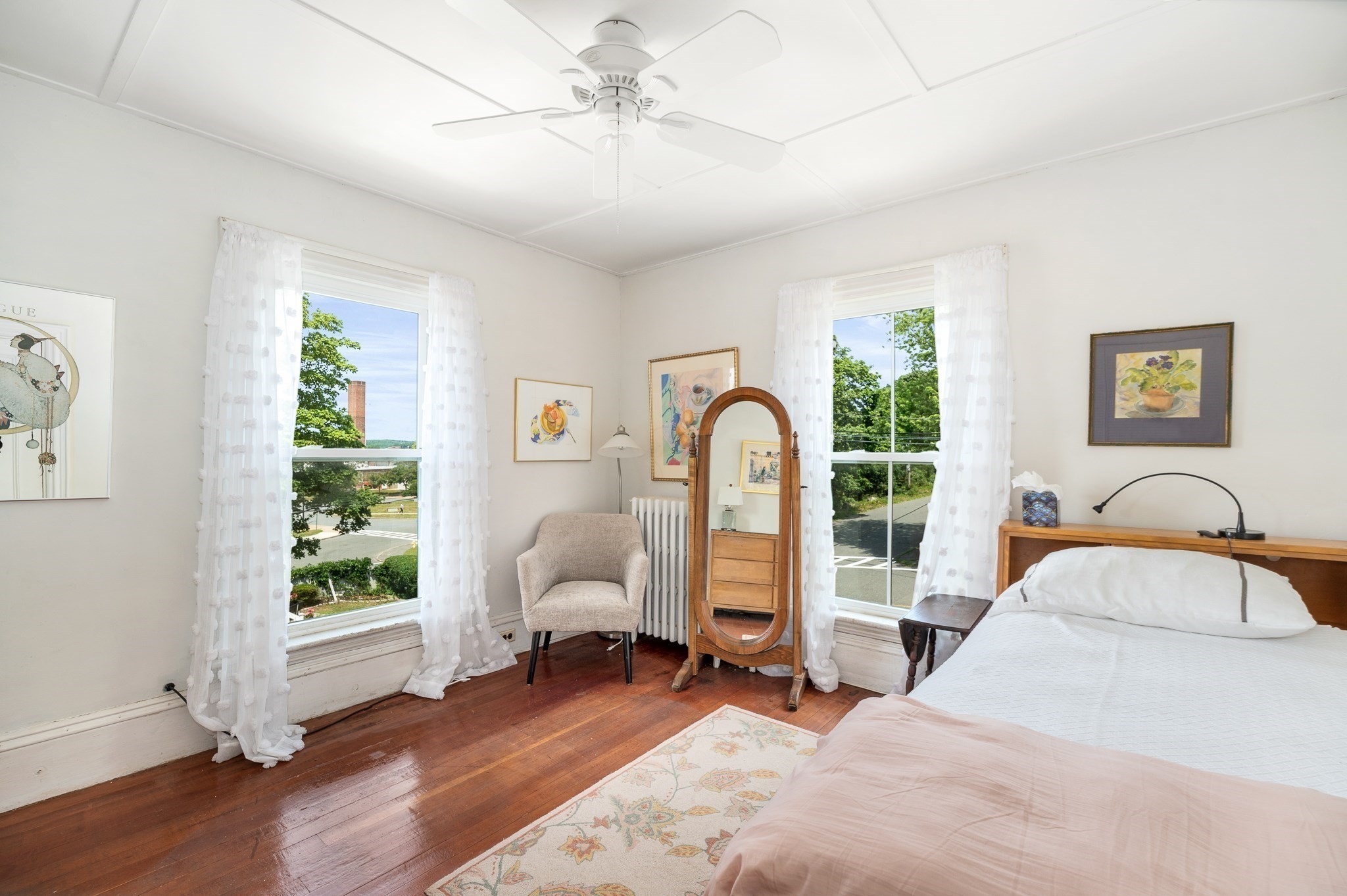 32 Blynman Avenue, Gloucester, MA 01930 - Image 23