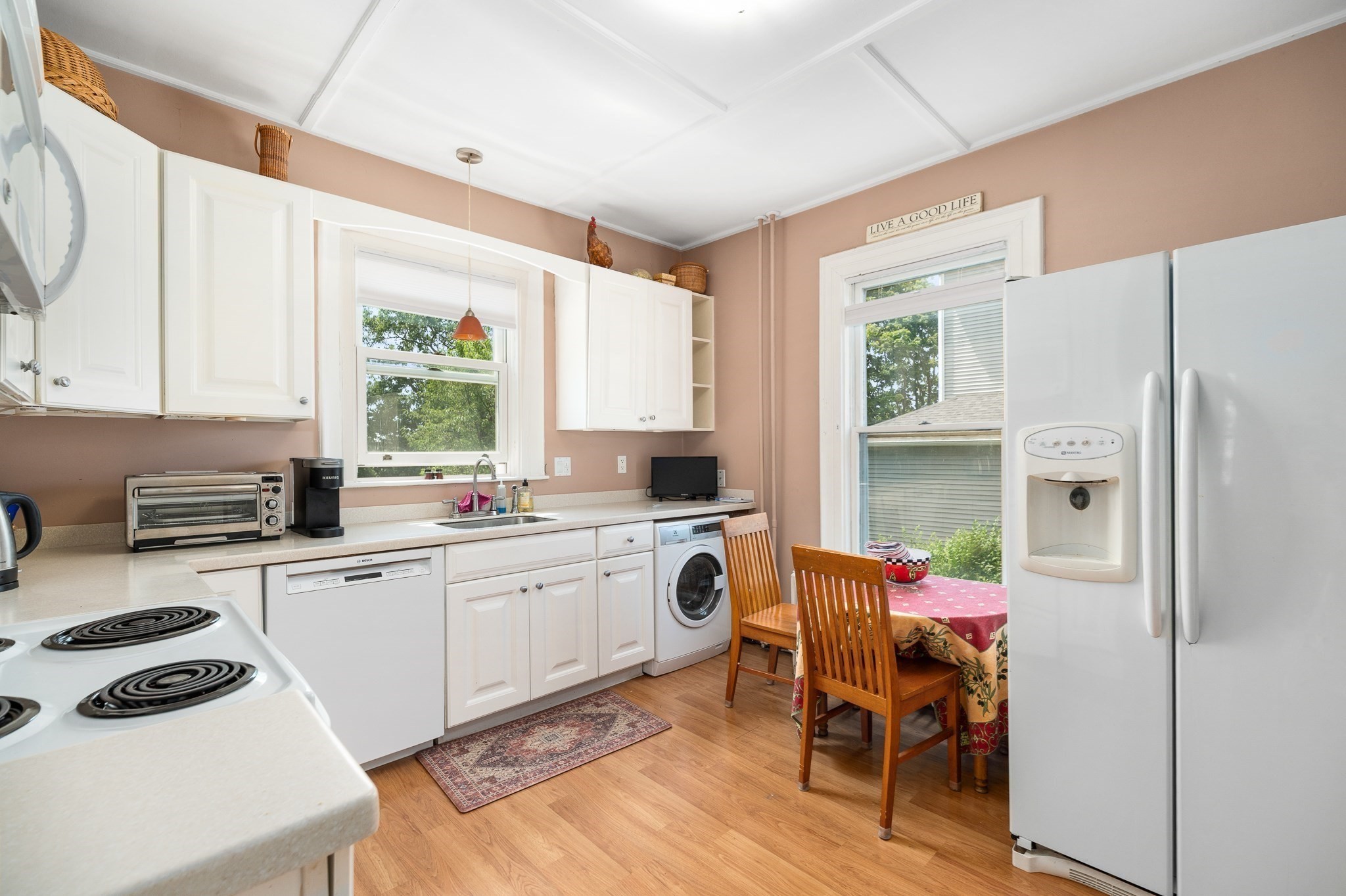 32 Blynman Avenue, Gloucester, MA 01930 - Image 24