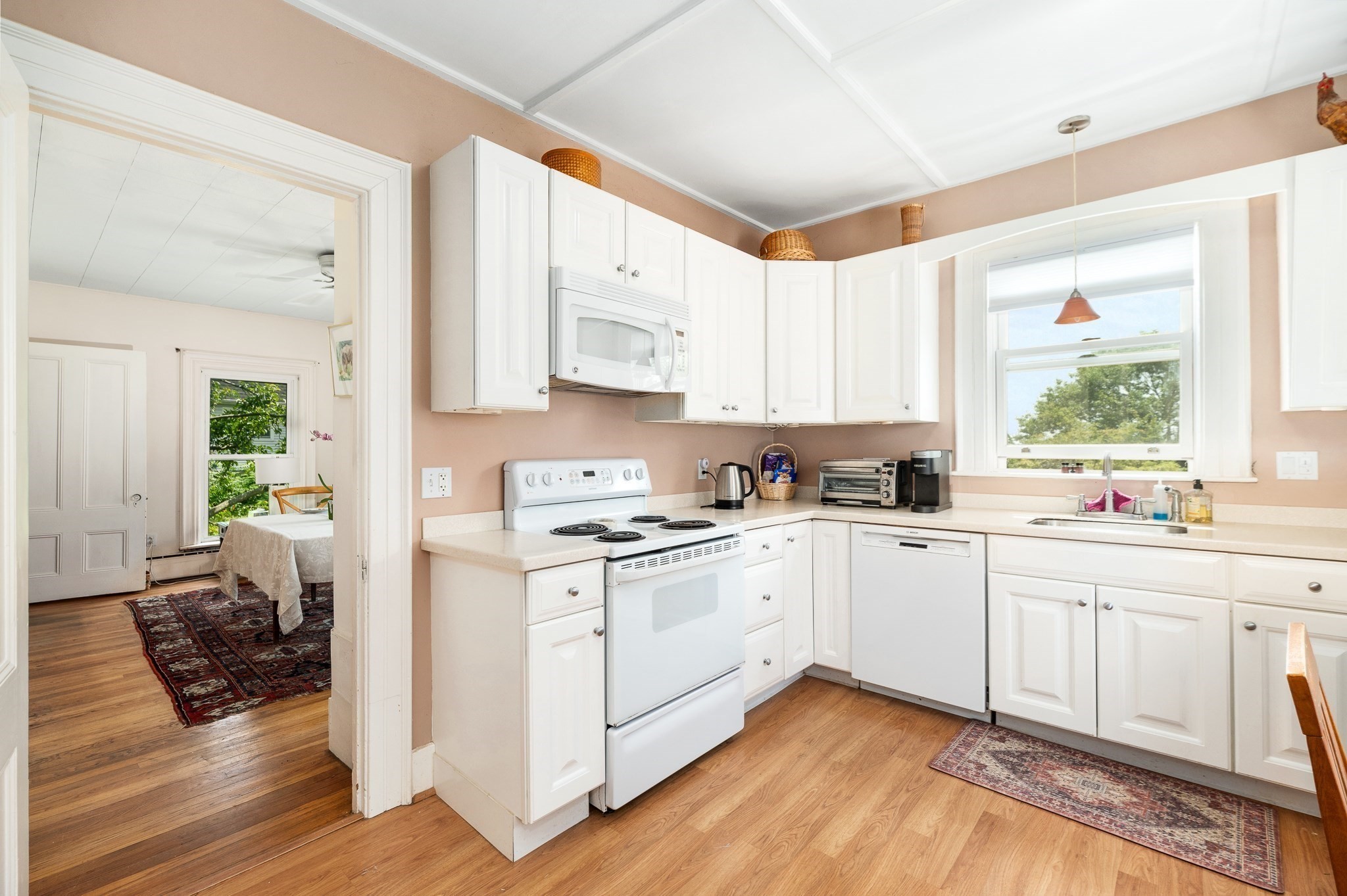 32 Blynman Avenue, Gloucester, MA 01930 - Image 25