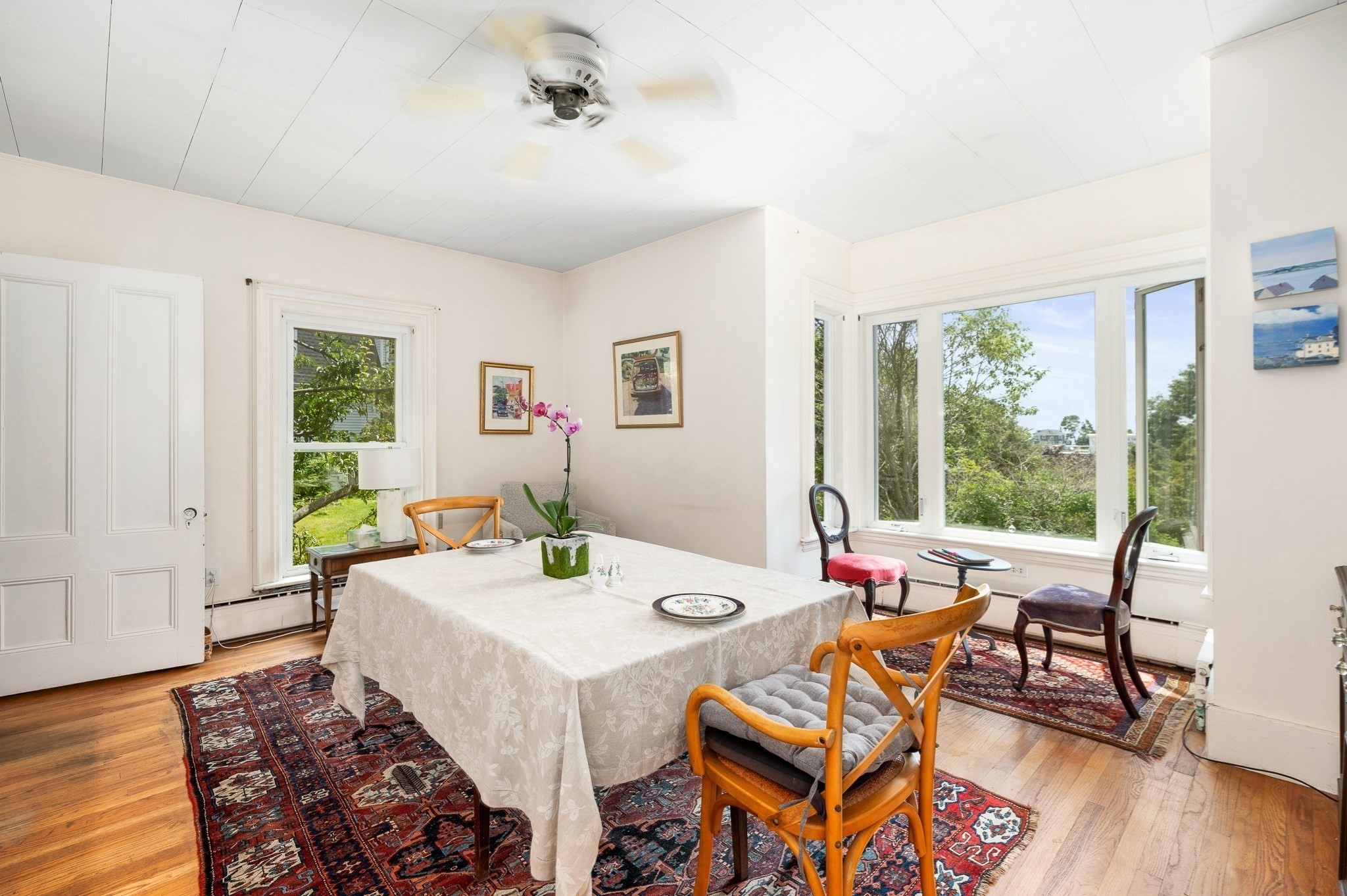 32 Blynman Avenue, Gloucester, MA 01930 - Image 26