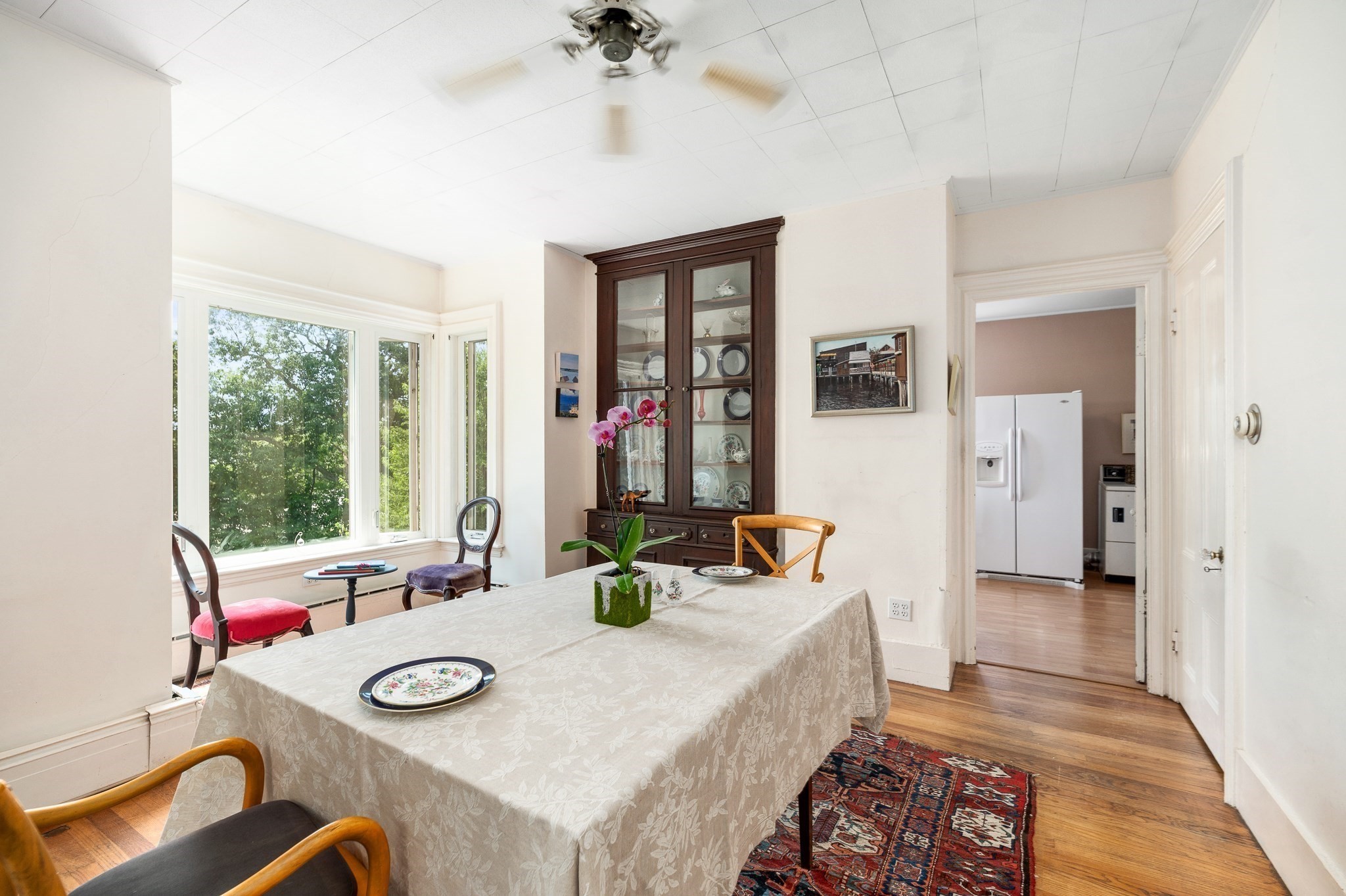 32 Blynman Avenue, Gloucester, MA 01930 - Image 27