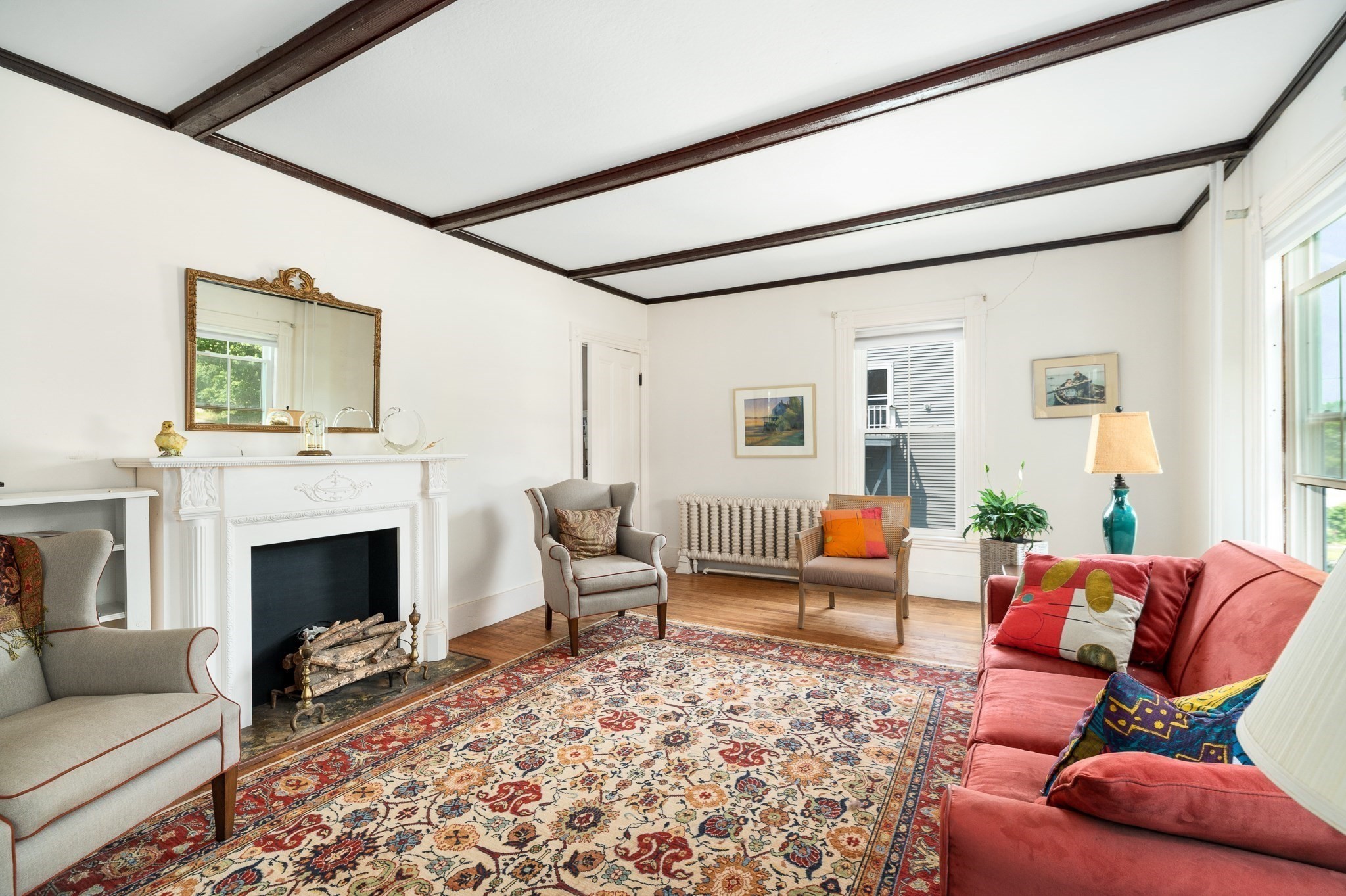 32 Blynman Avenue, Gloucester, MA 01930 - Image 28