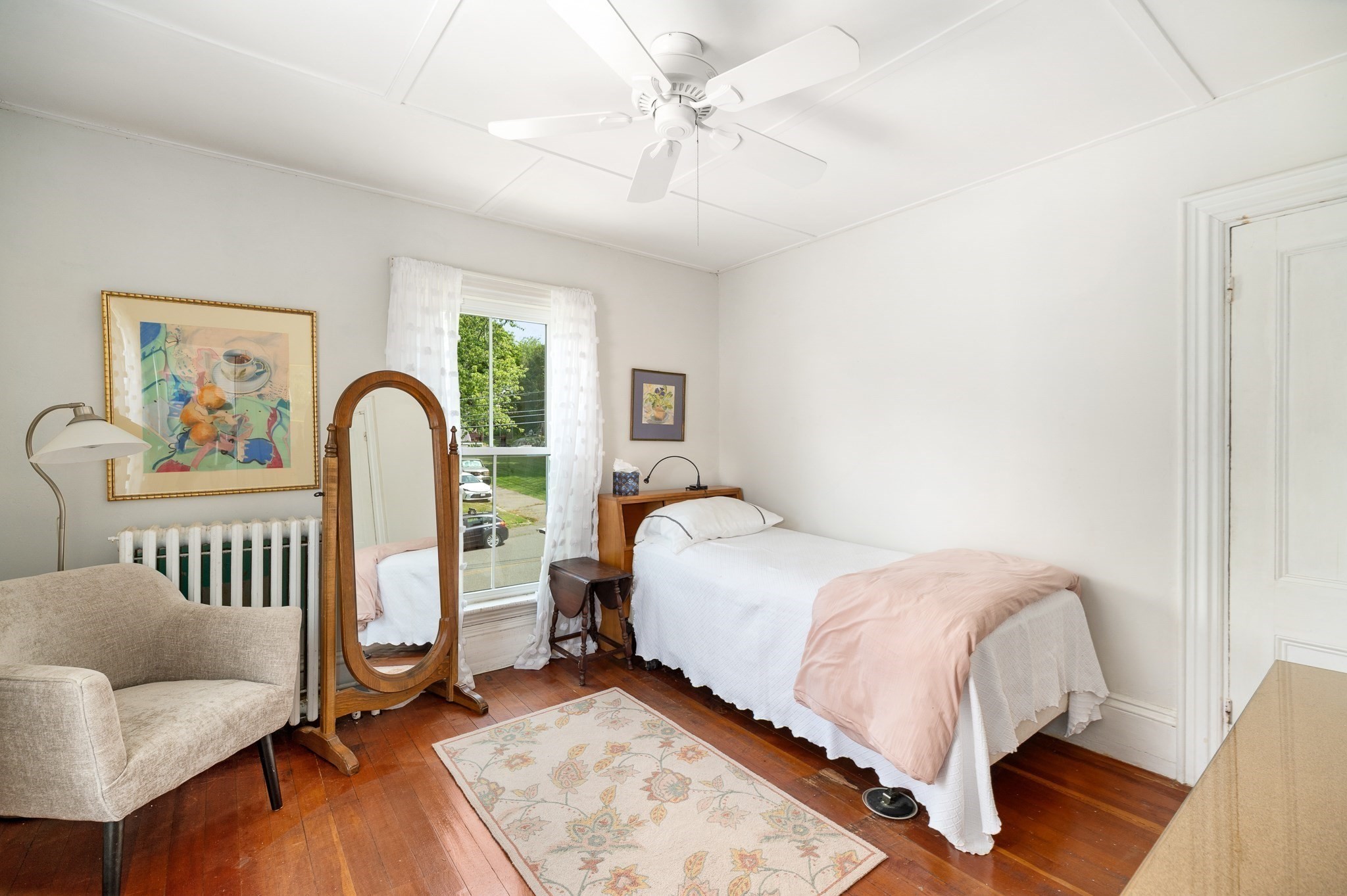 32 Blynman Avenue, Gloucester, MA 01930 - Image 29
