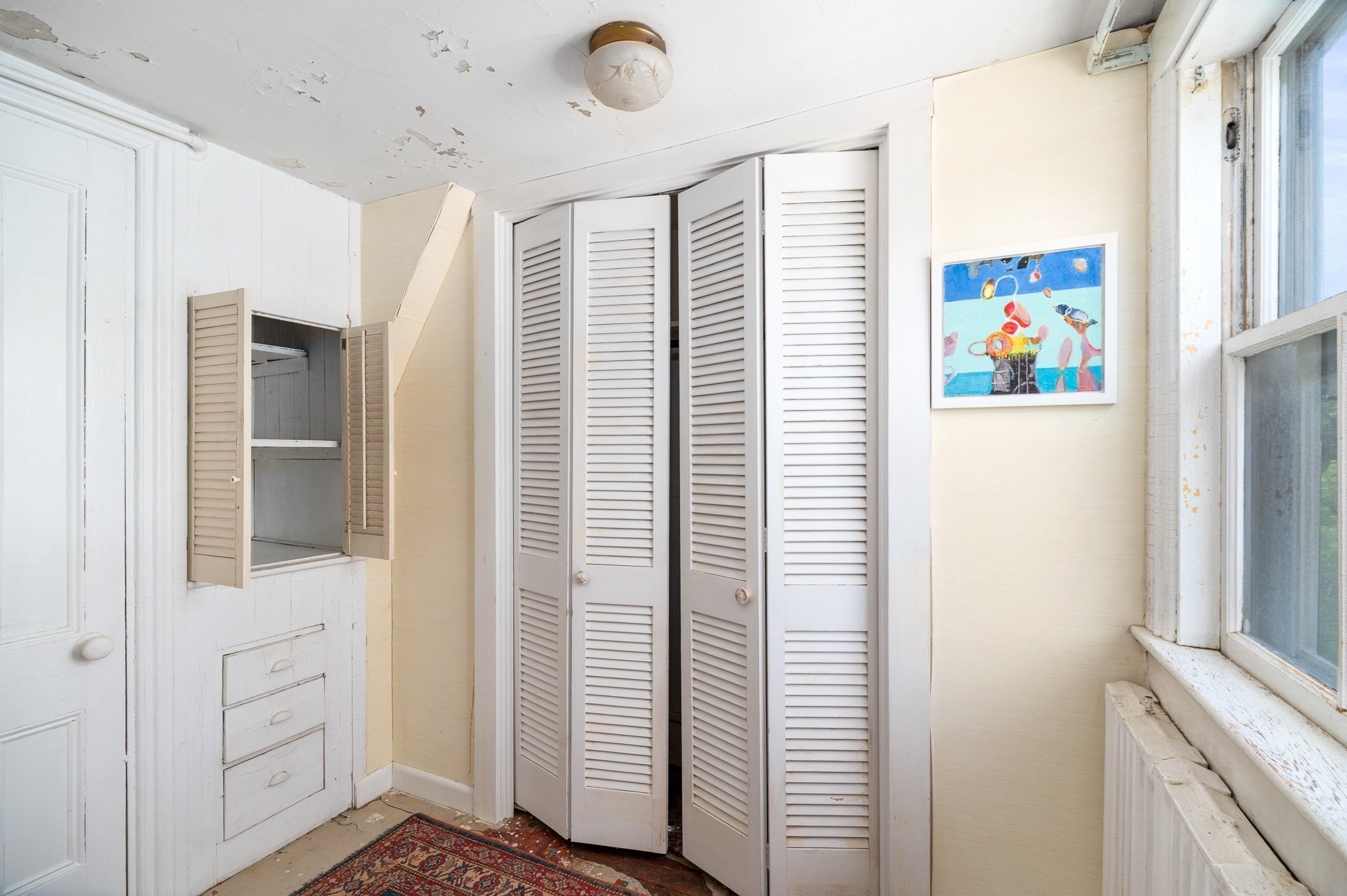 32 Blynman Avenue, Gloucester, MA 01930 - Image 30