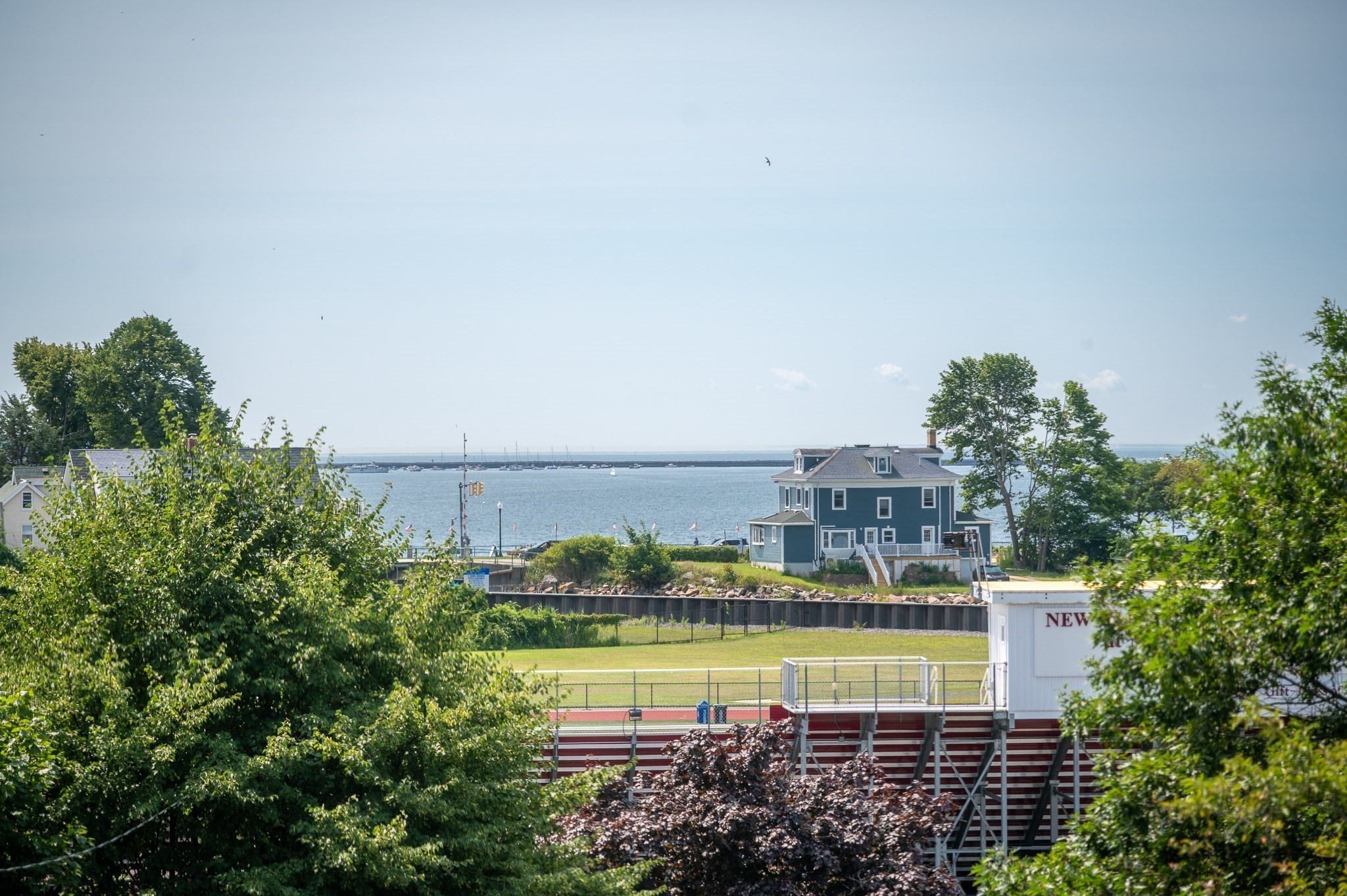 32 Blynman Avenue, Gloucester, MA 01930 - Image 4