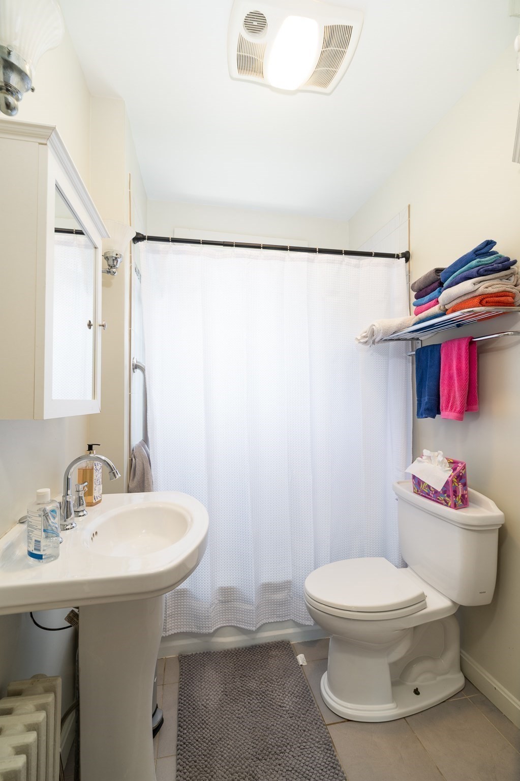 32 Blynman Avenue, Gloucester, MA 01930 - Image 31