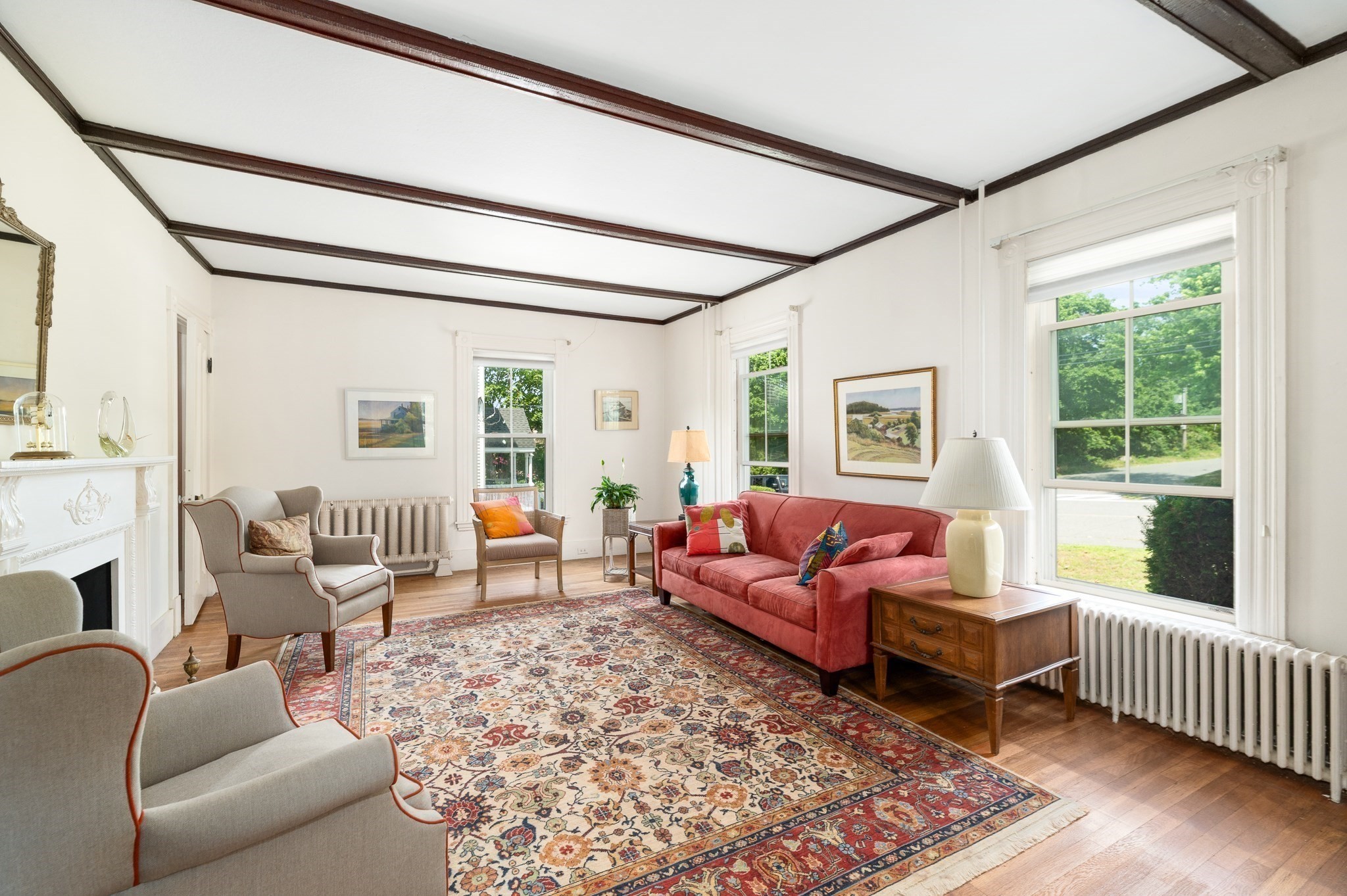 32 Blynman Avenue, Gloucester, MA 01930 - Image 32