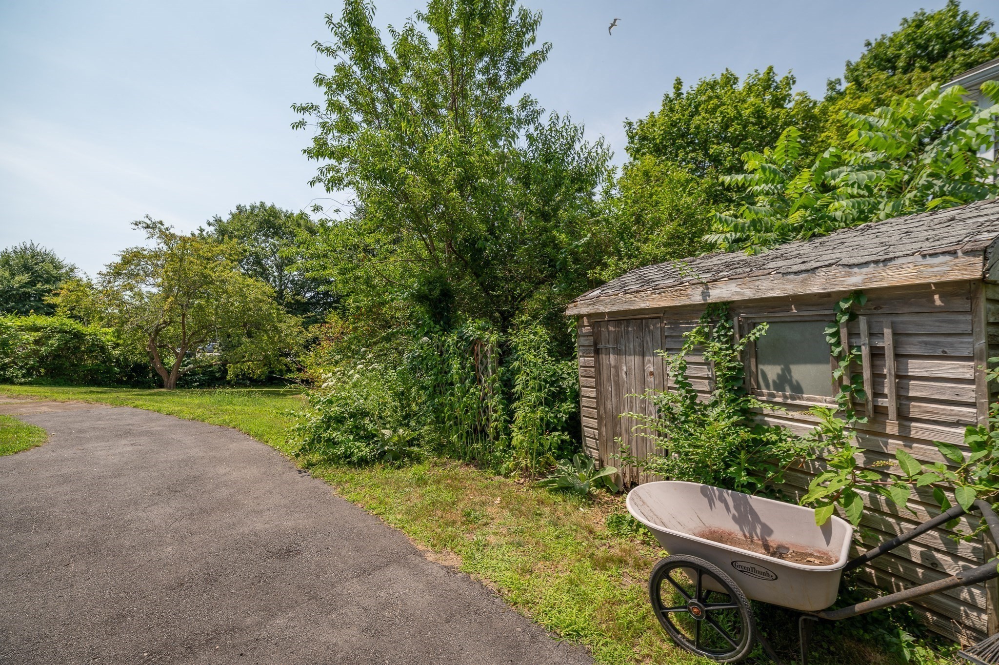 32 Blynman Avenue, Gloucester, MA 01930 - Image 33