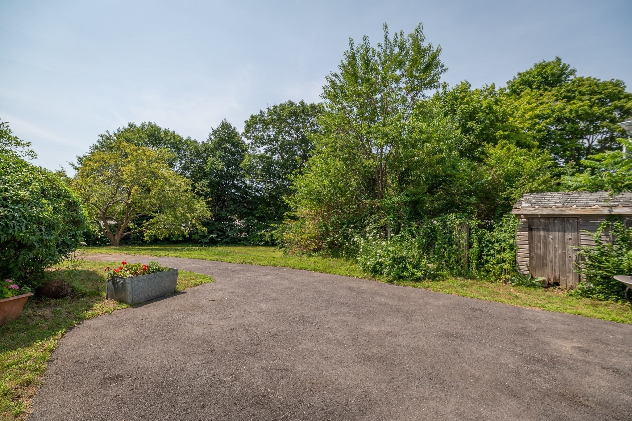 32 Blynman Avenue, Gloucester, MA 01930 - Image 34