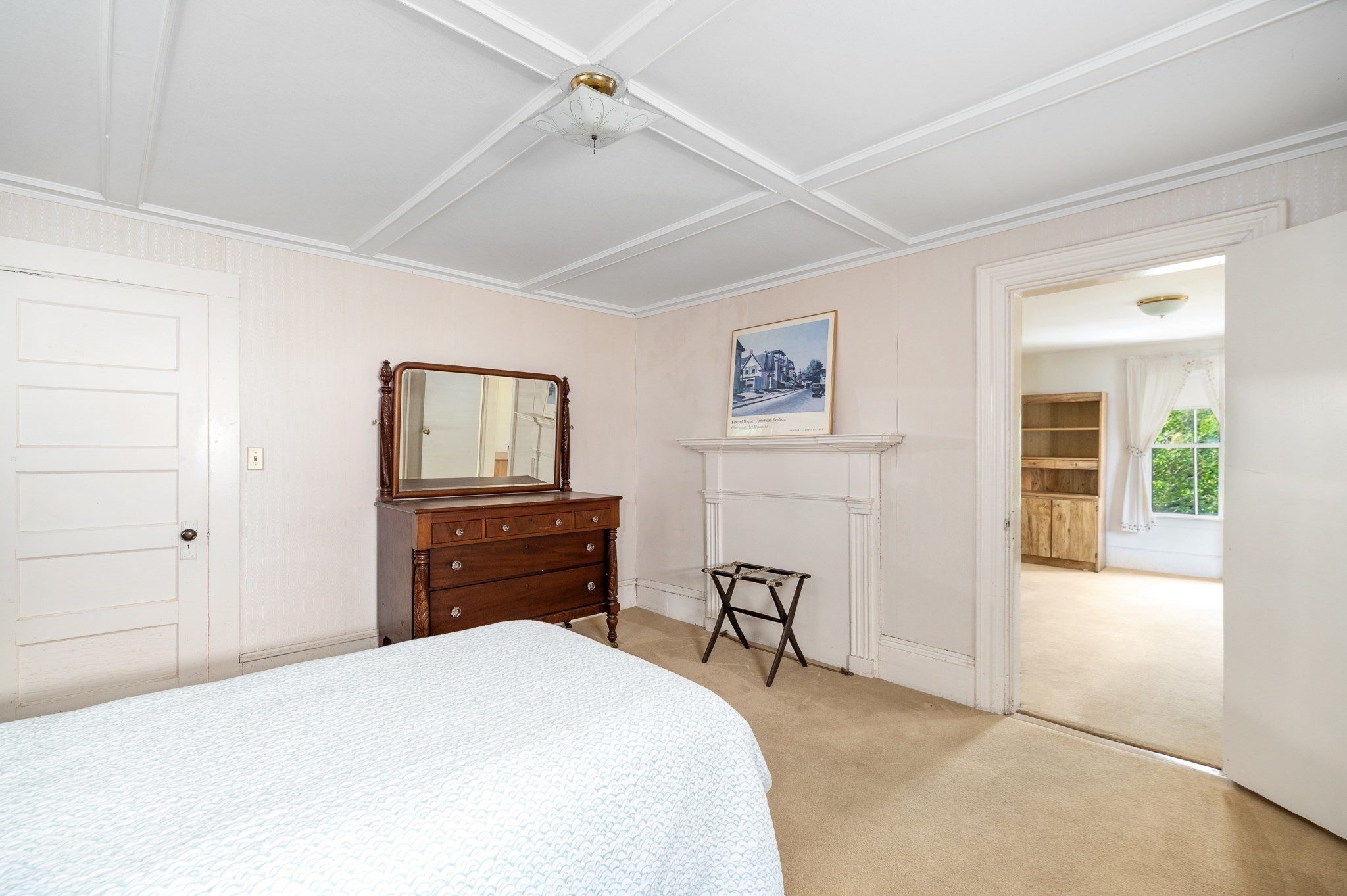 32 Blynman Avenue, Gloucester, MA 01930 - Image 35