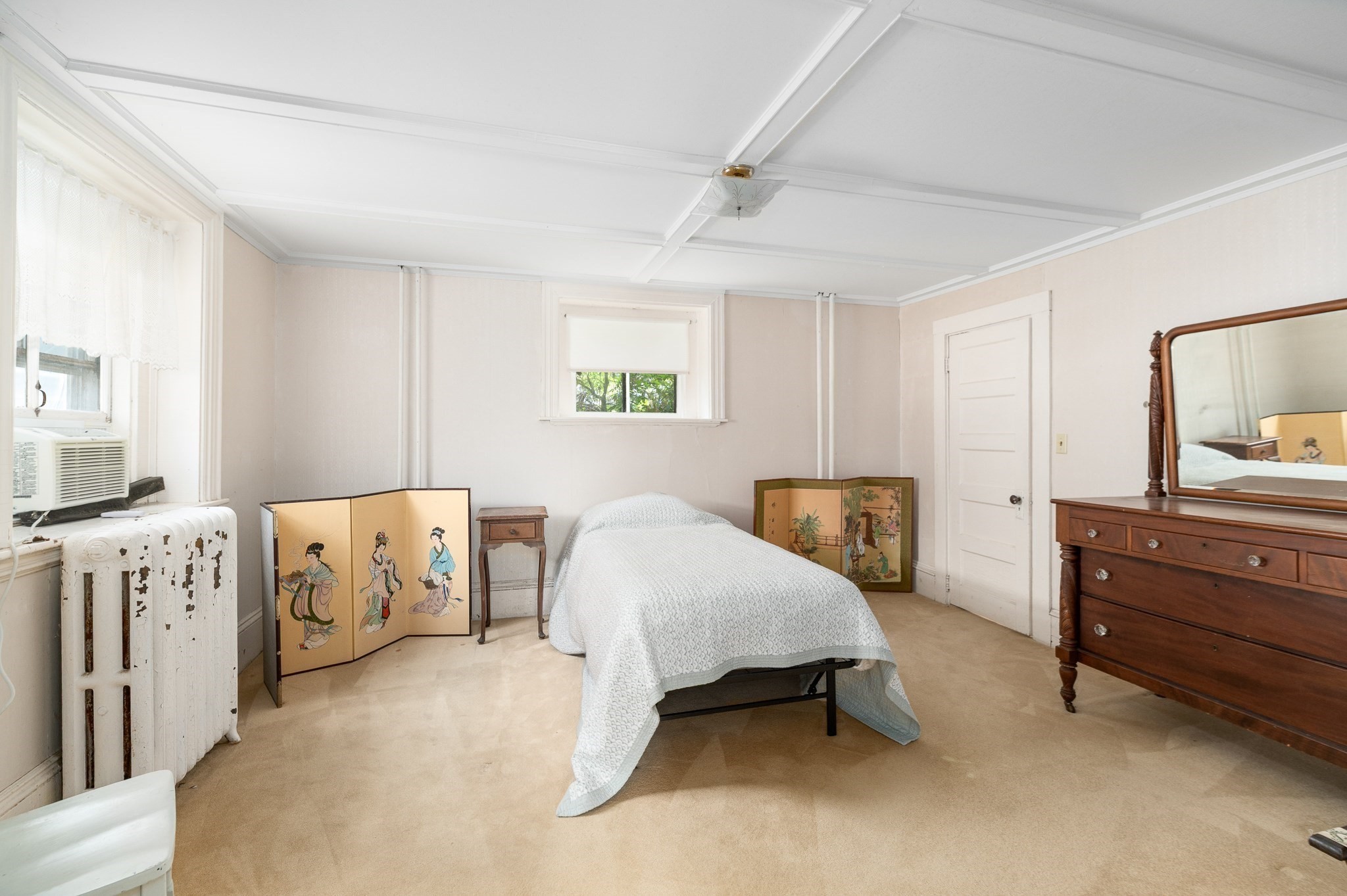 32 Blynman Avenue, Gloucester, MA 01930 - Image 36