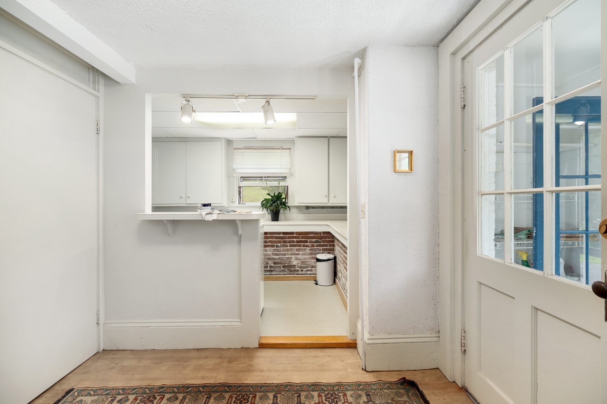 32 Blynman Avenue, Gloucester, MA 01930 - Image 37