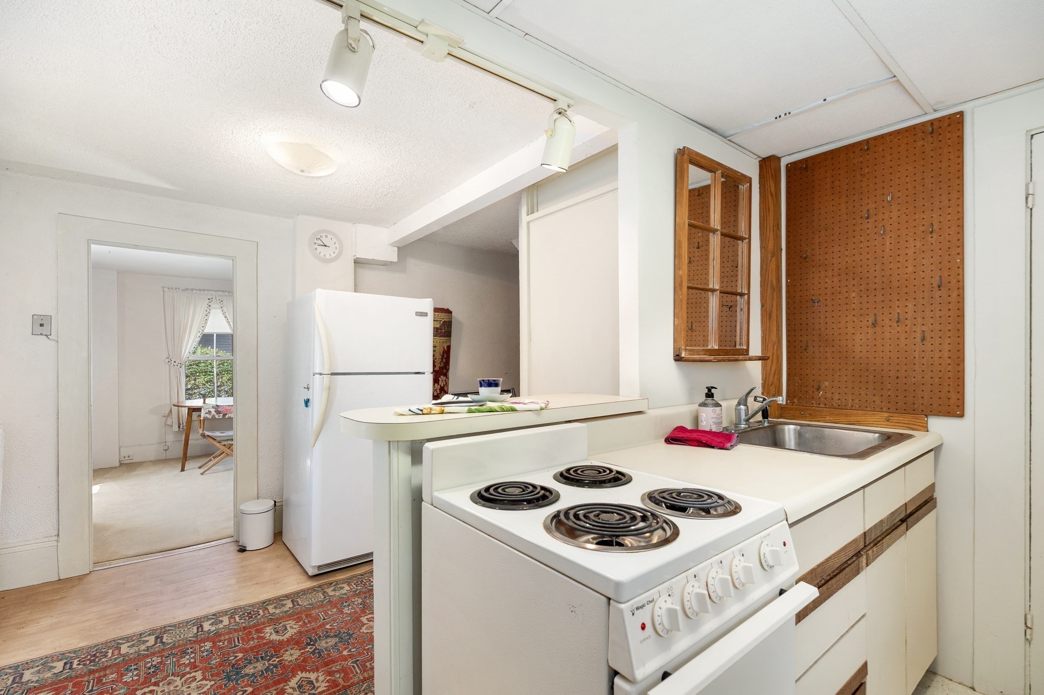 32 Blynman Avenue, Gloucester, MA 01930 - Image 39