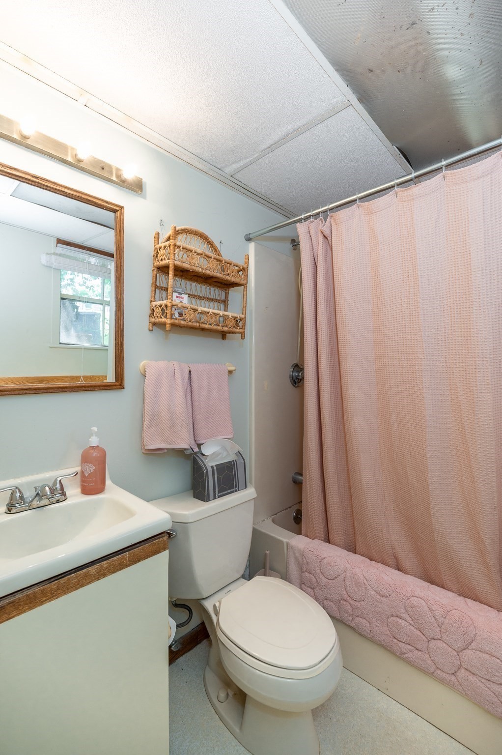 32 Blynman Avenue, Gloucester, MA 01930 - Image 40