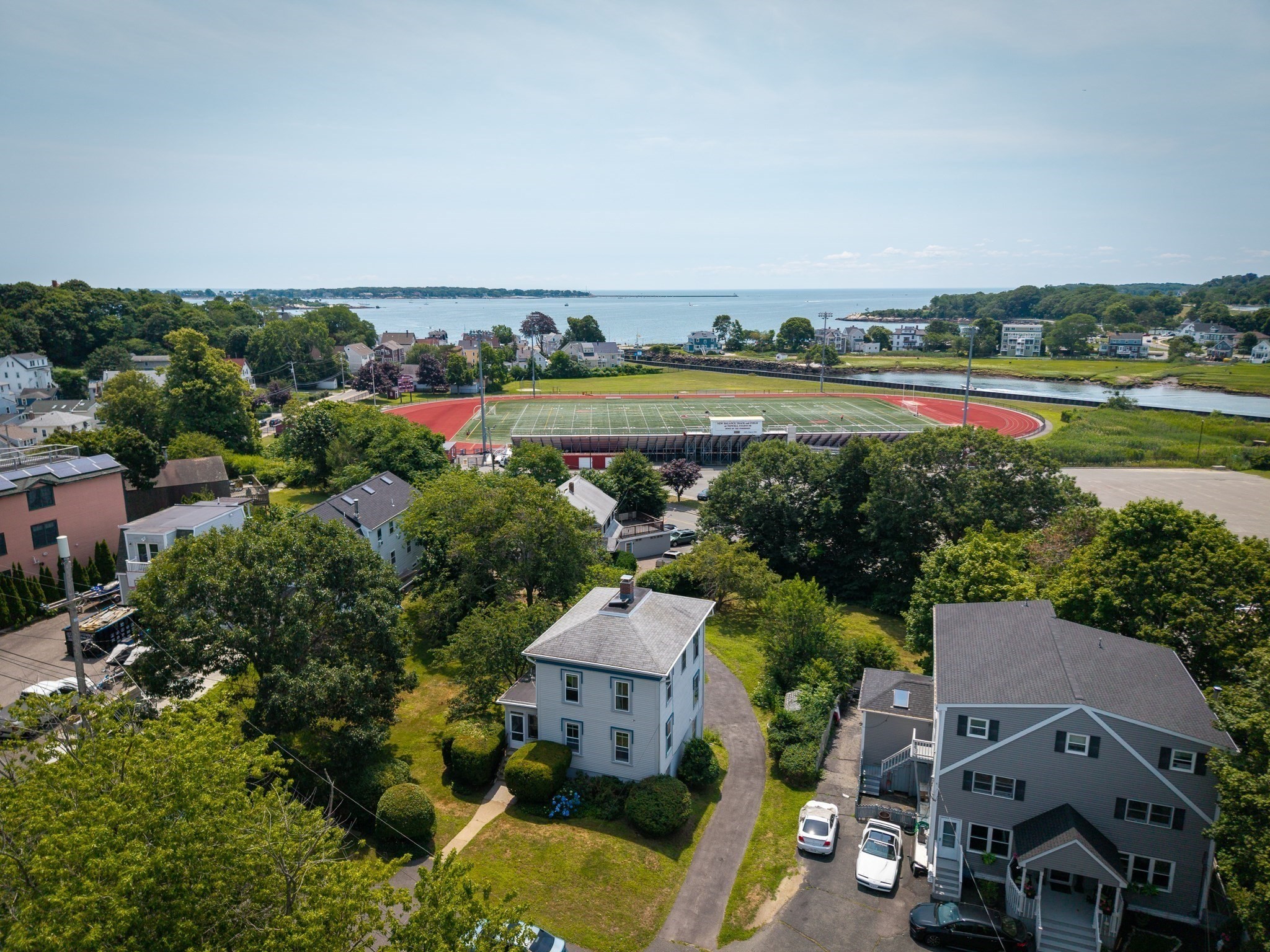 32 Blynman Avenue, Gloucester, MA 01930 - Image 5