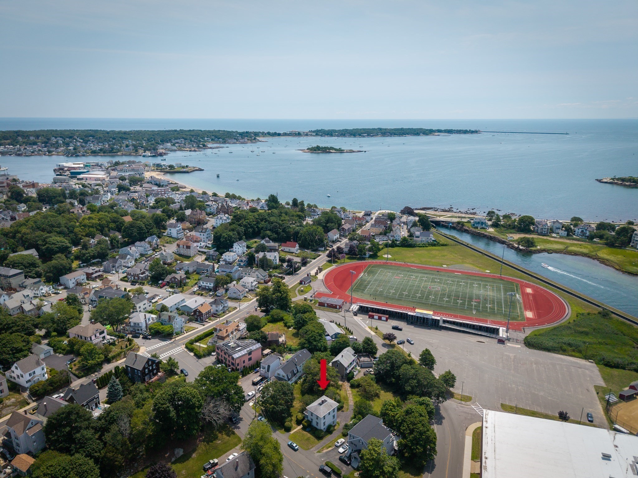 32 Blynman Avenue, Gloucester, MA 01930 - Image 41