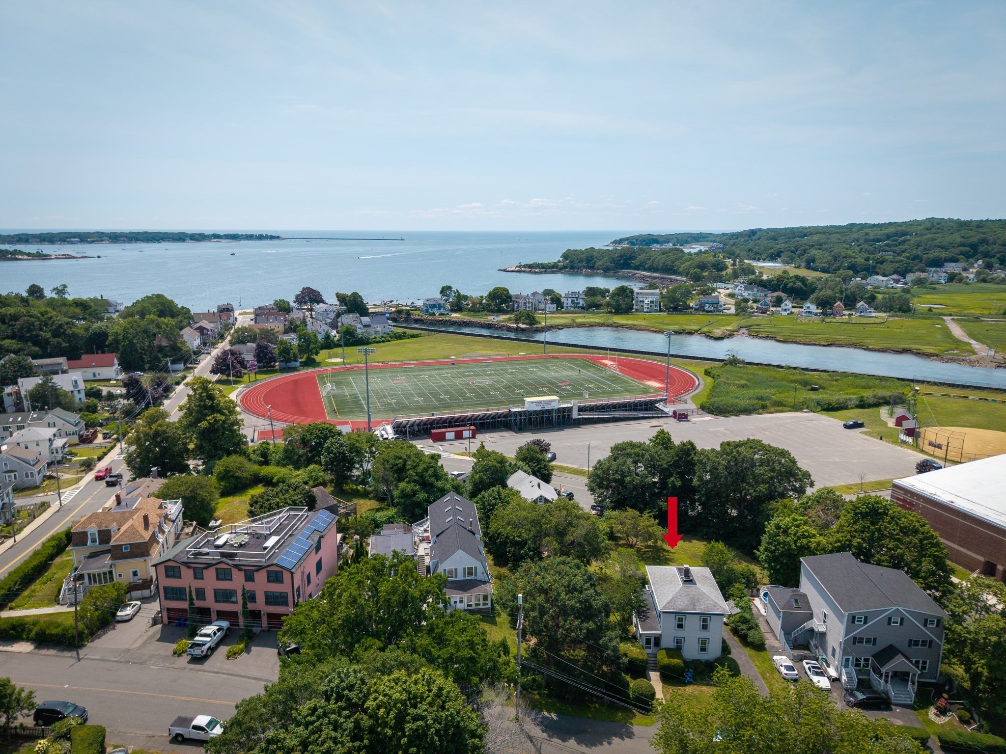 32 Blynman Avenue, Gloucester, MA 01930 - Image 6