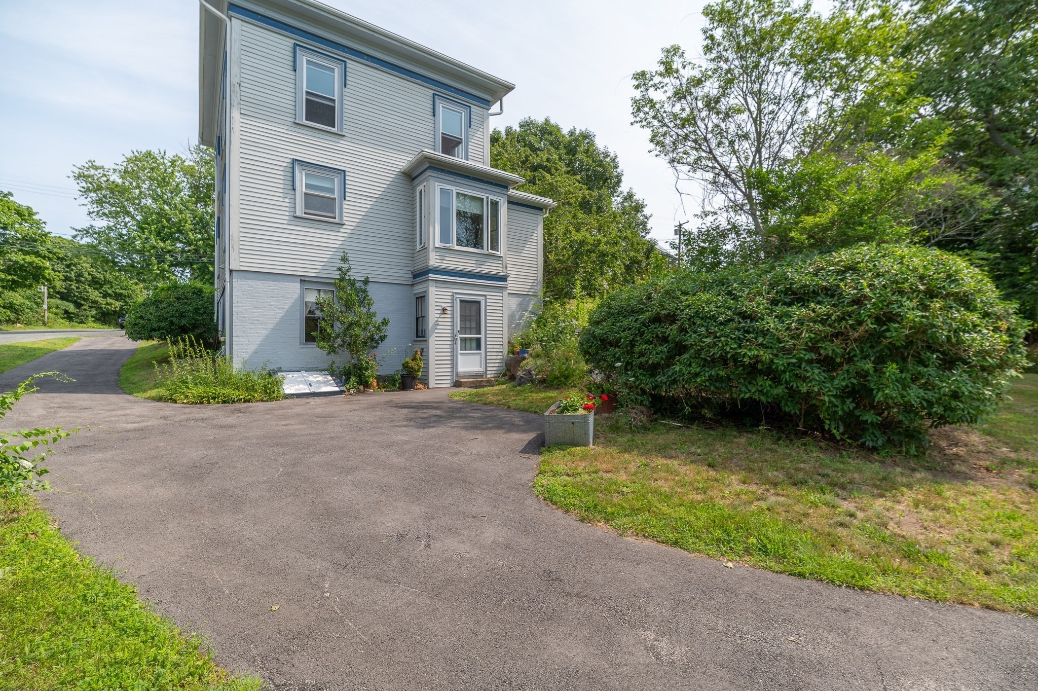32 Blynman Avenue, Gloucester, MA 01930 - Image 7